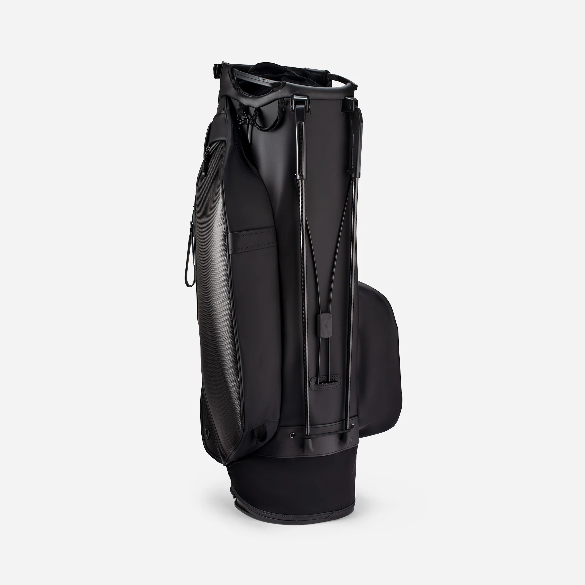 Player V Pro Carbon Stand - Image 4