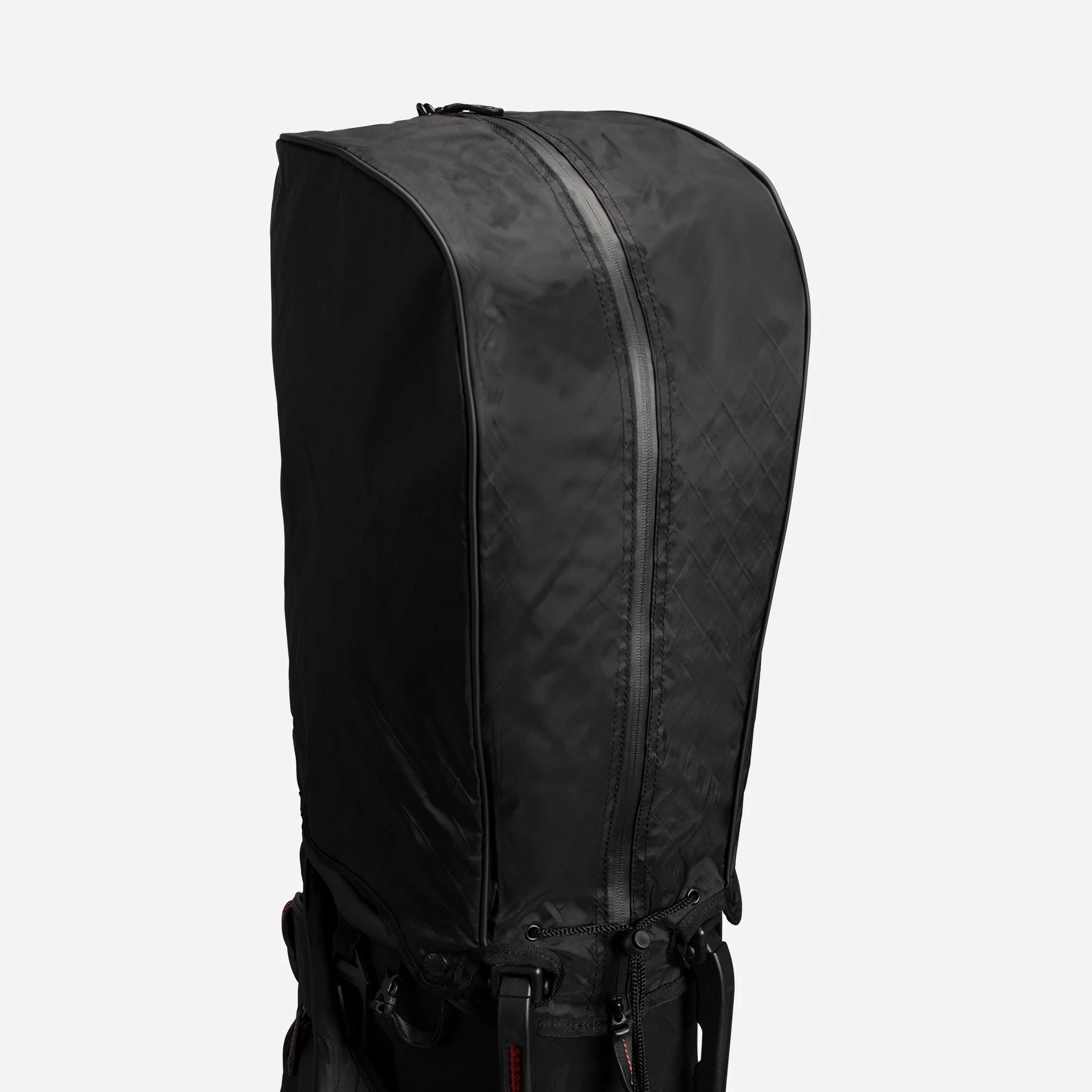 Player V Pro DXR Stand - Image 10