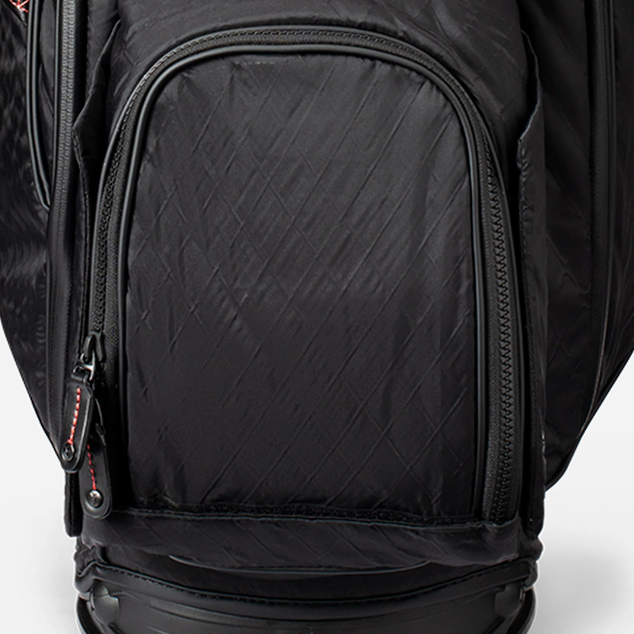 Player V Pro DXR Stand - Image 13