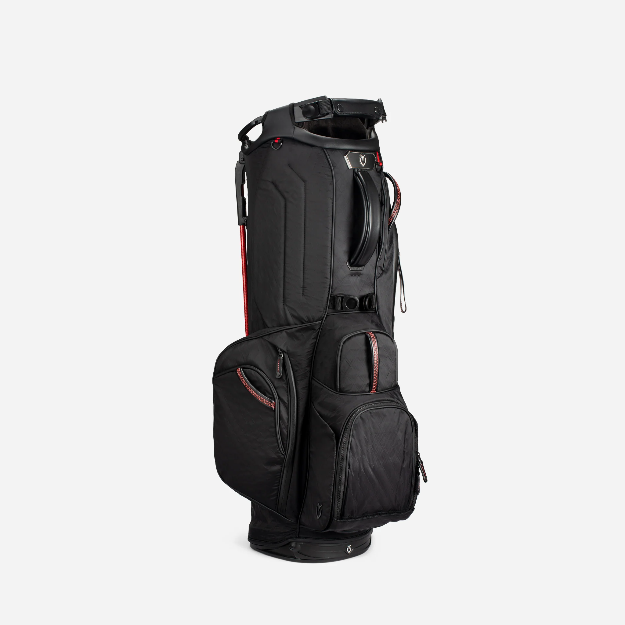 Player V Pro DXR Stand - Image 4