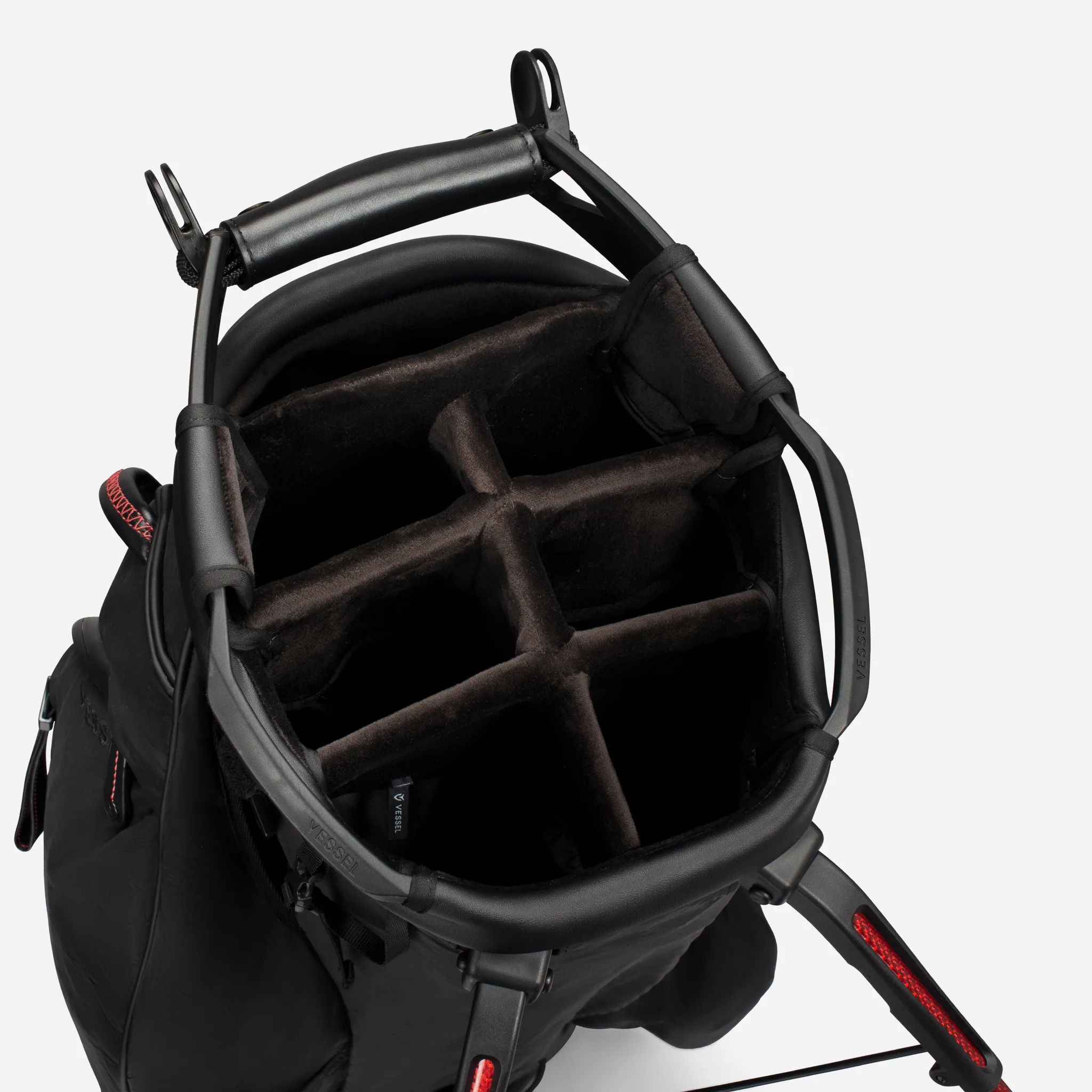 Player V Pro DXR Stand - Image 5