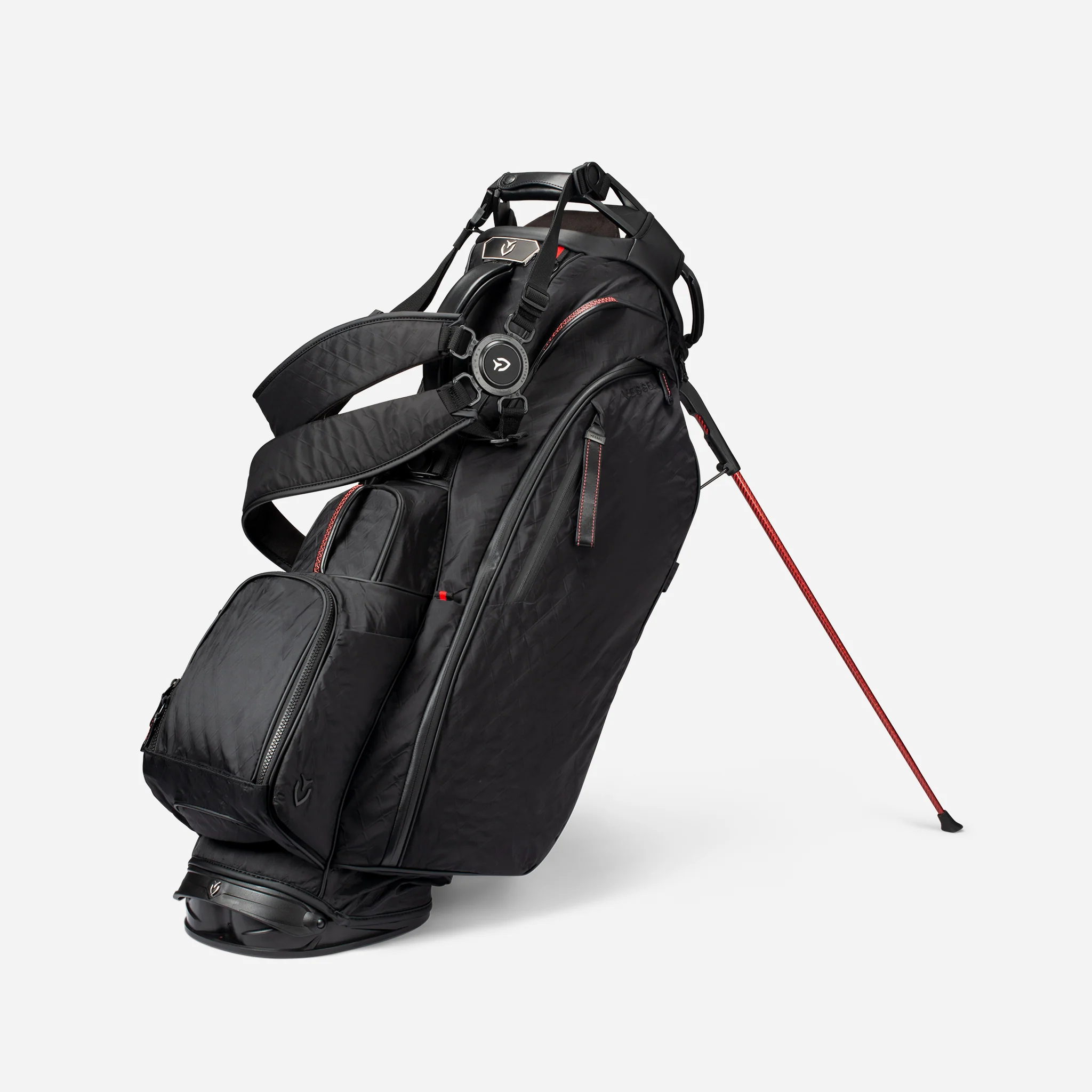 Player V Pro DXR Stand - Image 8