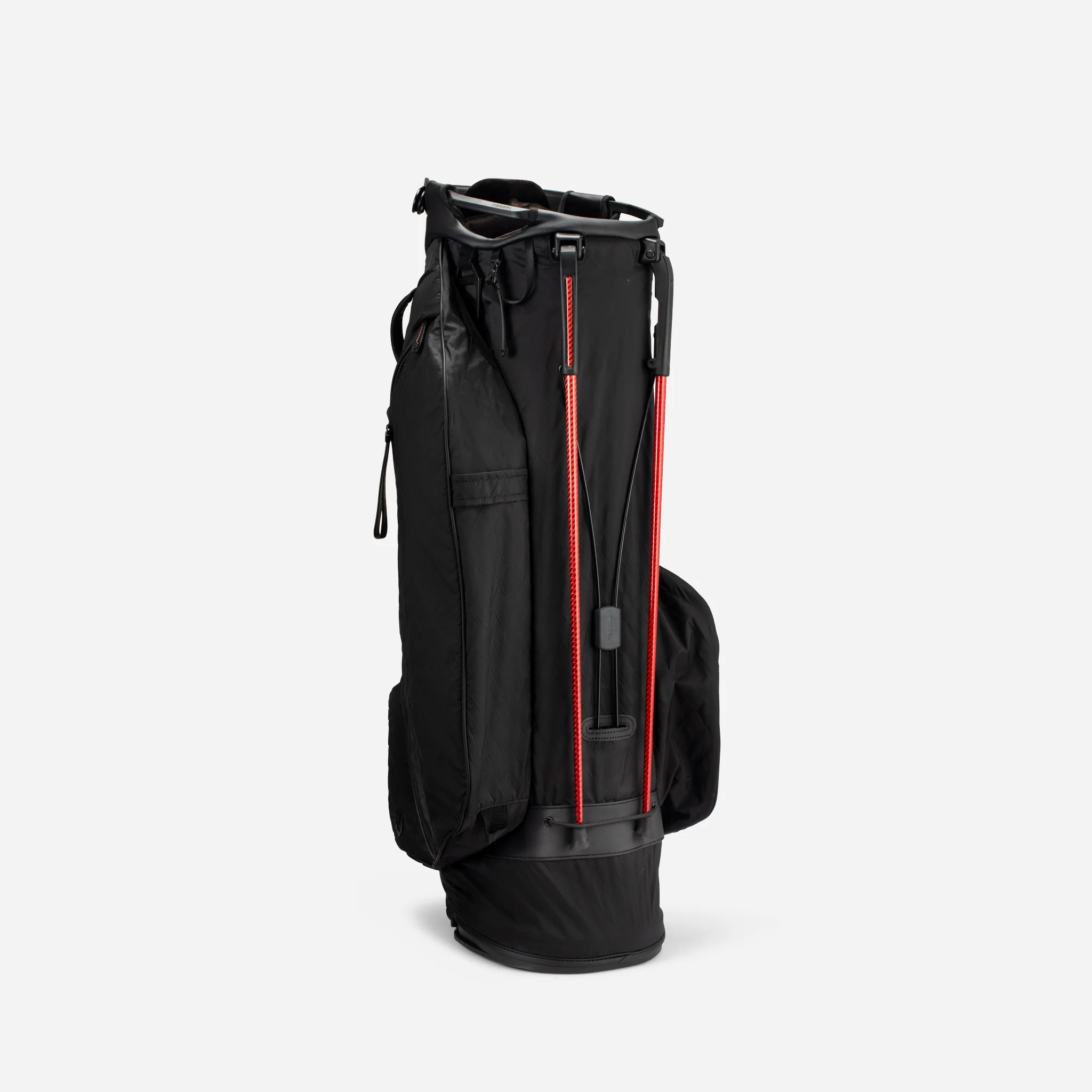 Player V Pro DXR Stand - Image 9