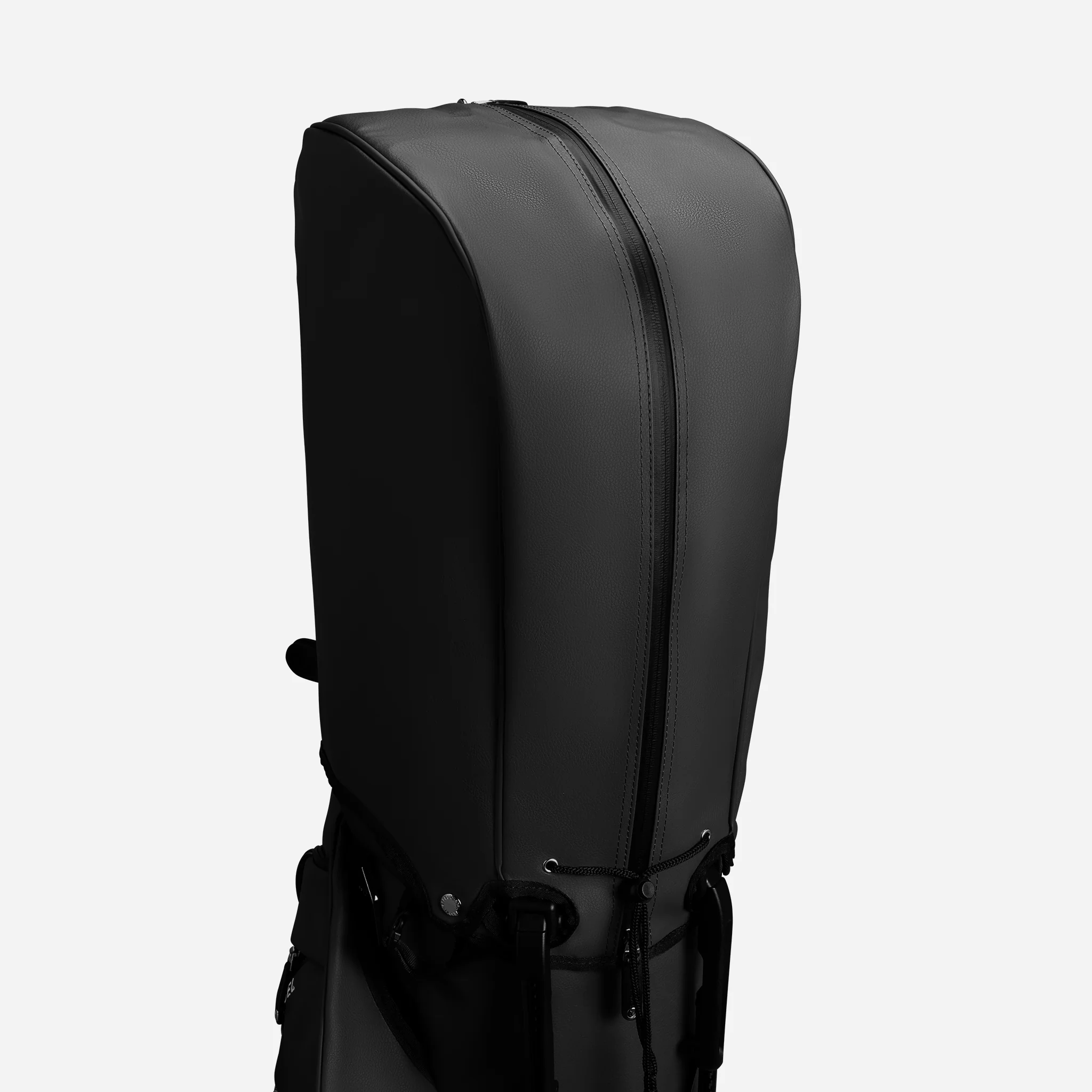 Player V Pro Stand - Image 10