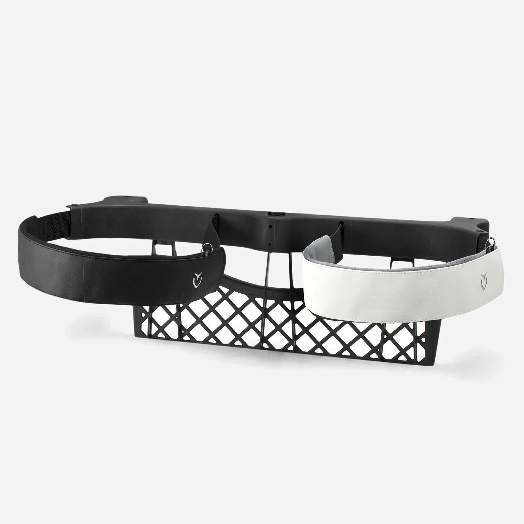 Player V Pro Stand - Image 14