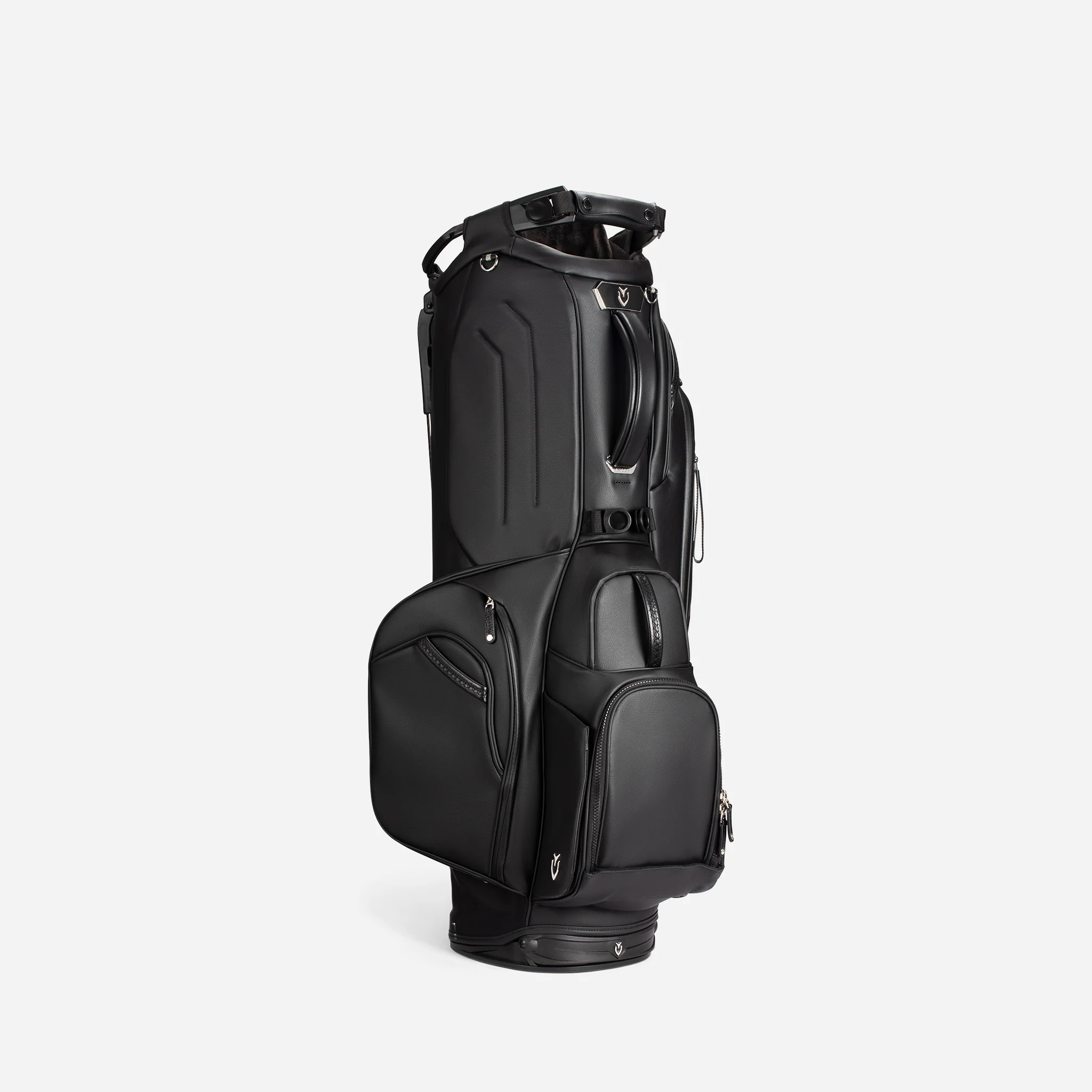 Player V Pro Stand - Image 4