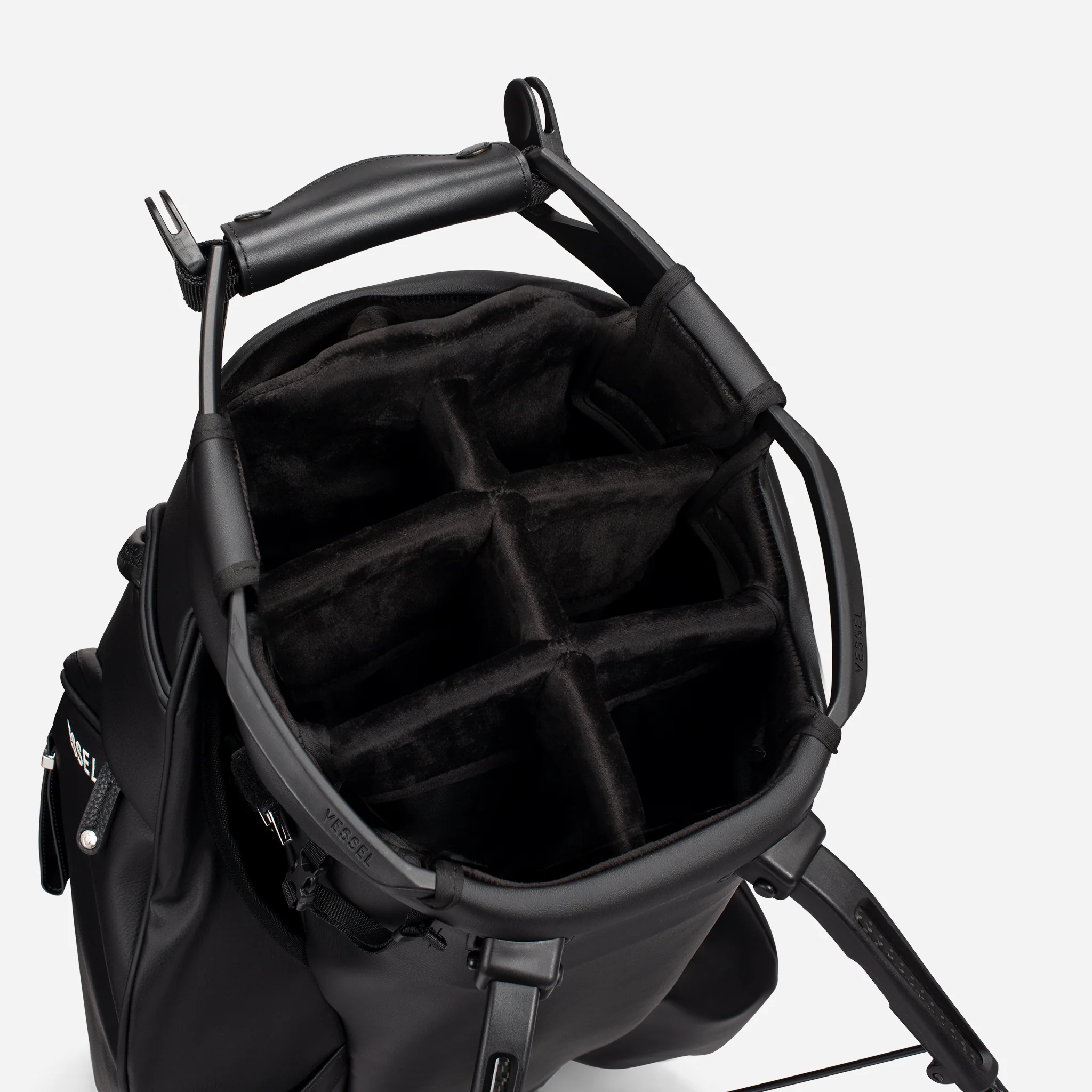 Player V Pro Stand - Image 5