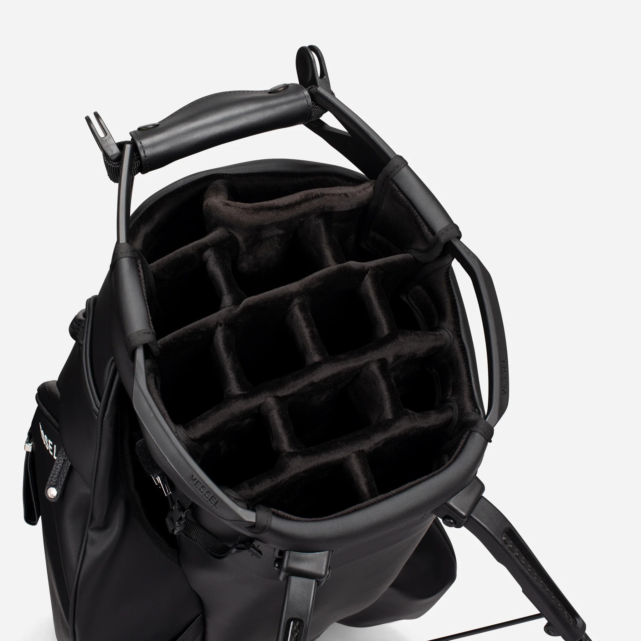 Player V Pro Stand - Image 6