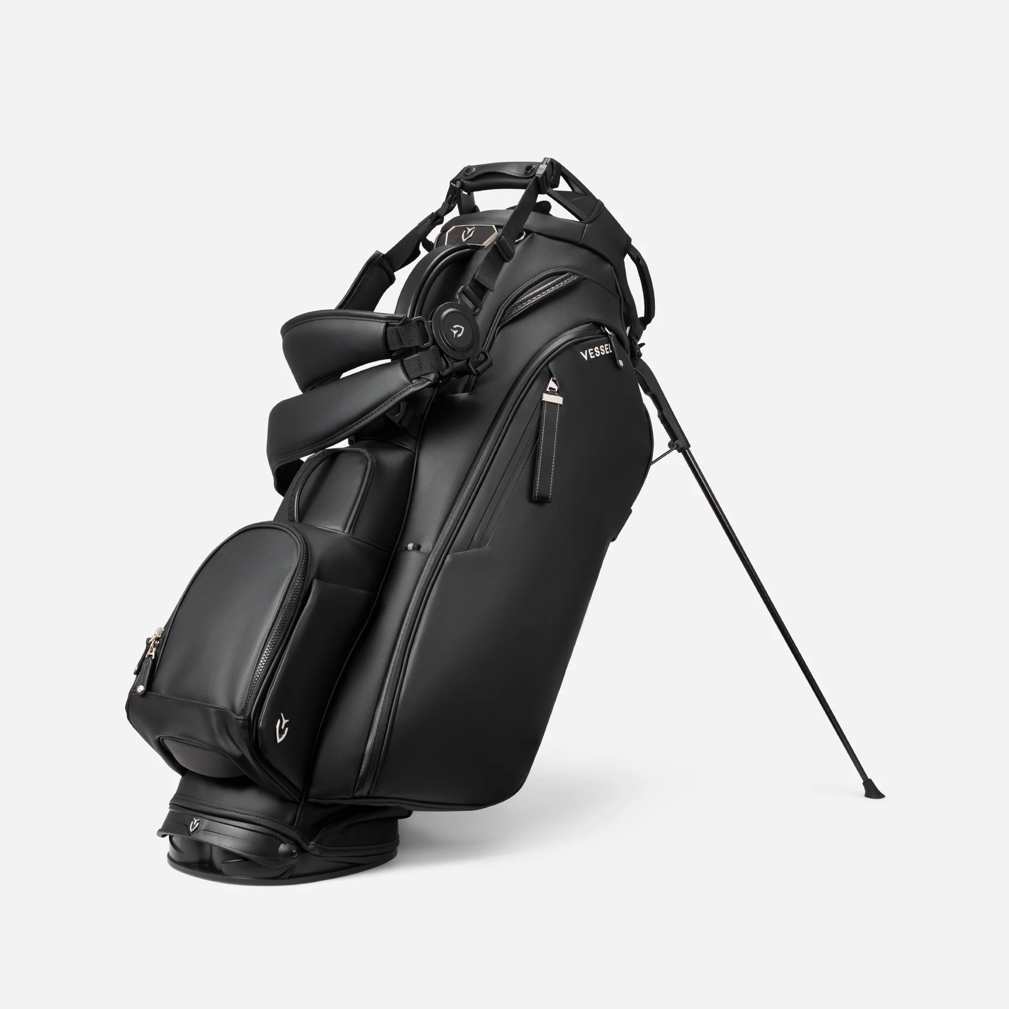Player V Pro Stand - Image 8