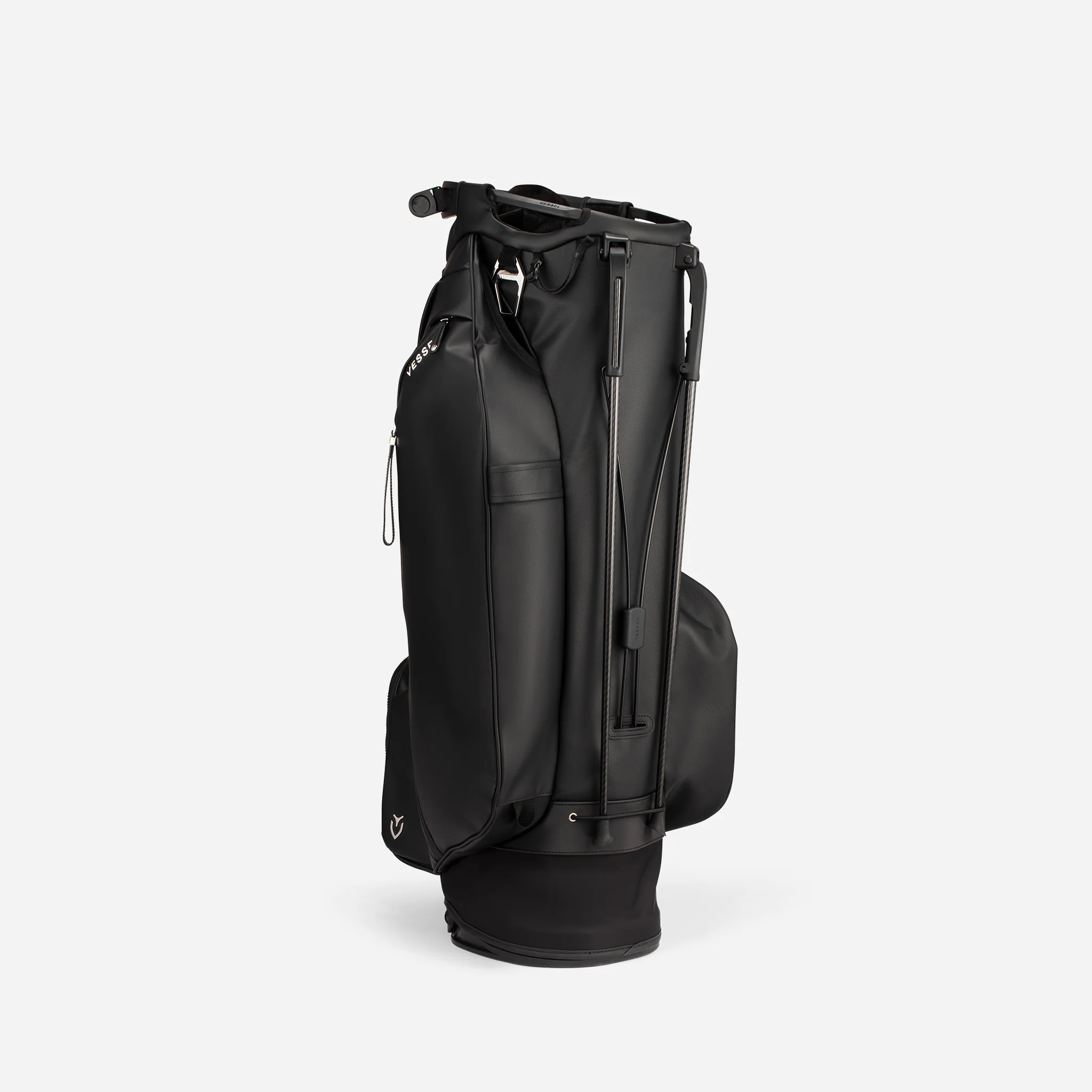 Player V Pro Stand - Image 9