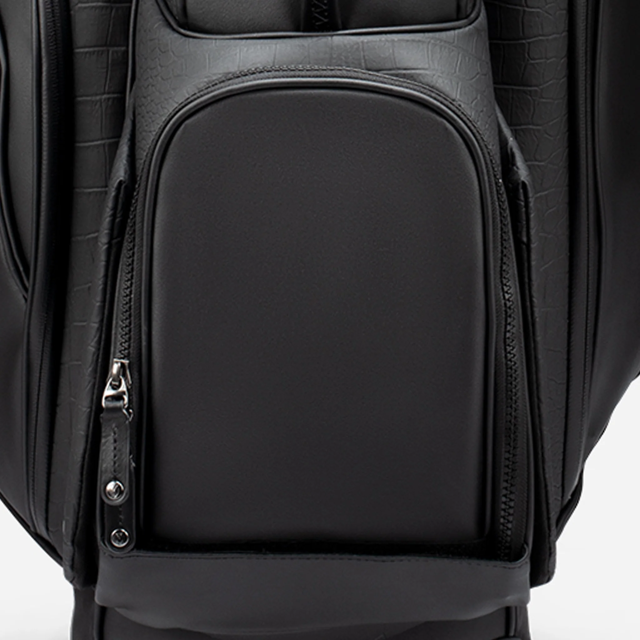 Player V Pro Stand - Image 11