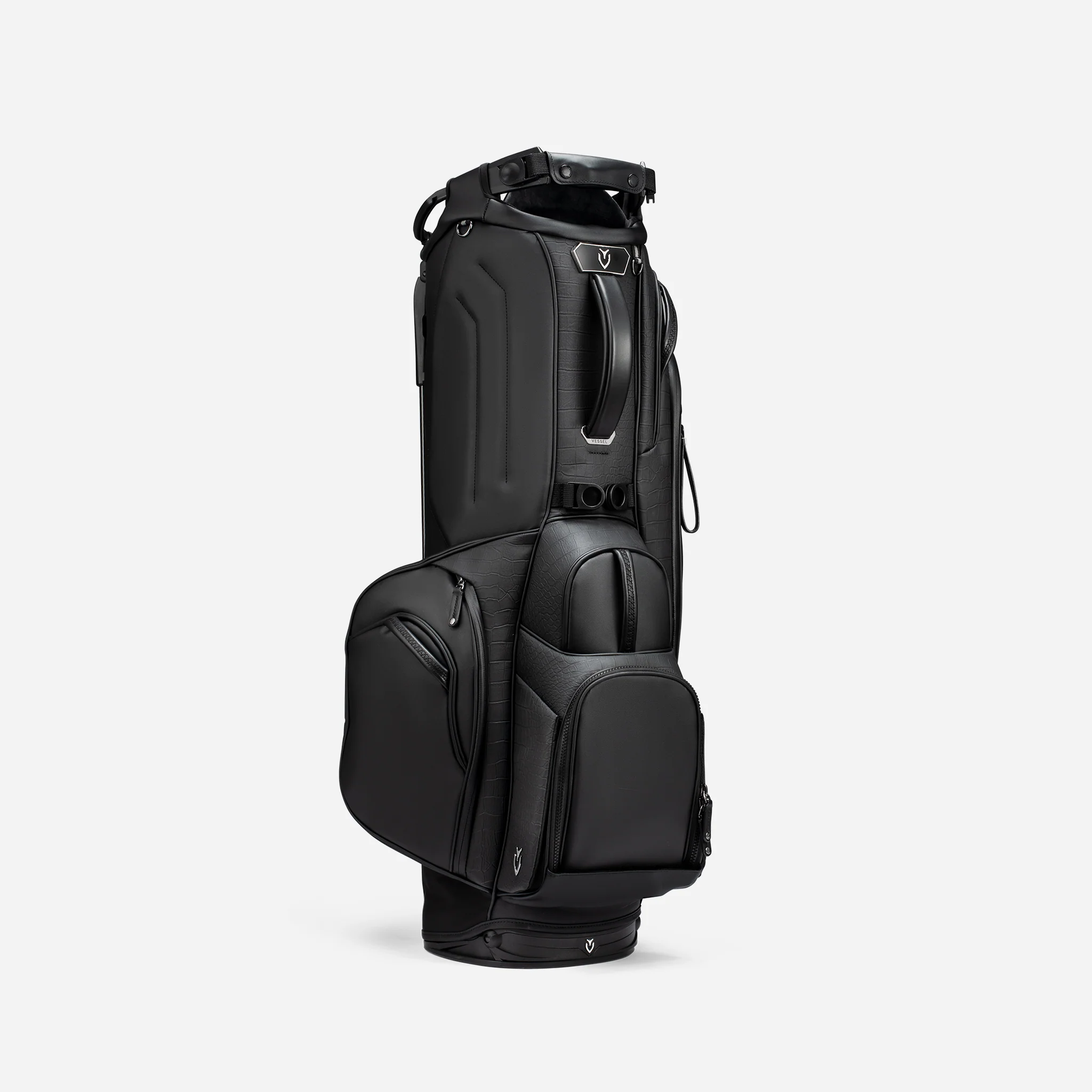 Player V Pro Stand - Image 4