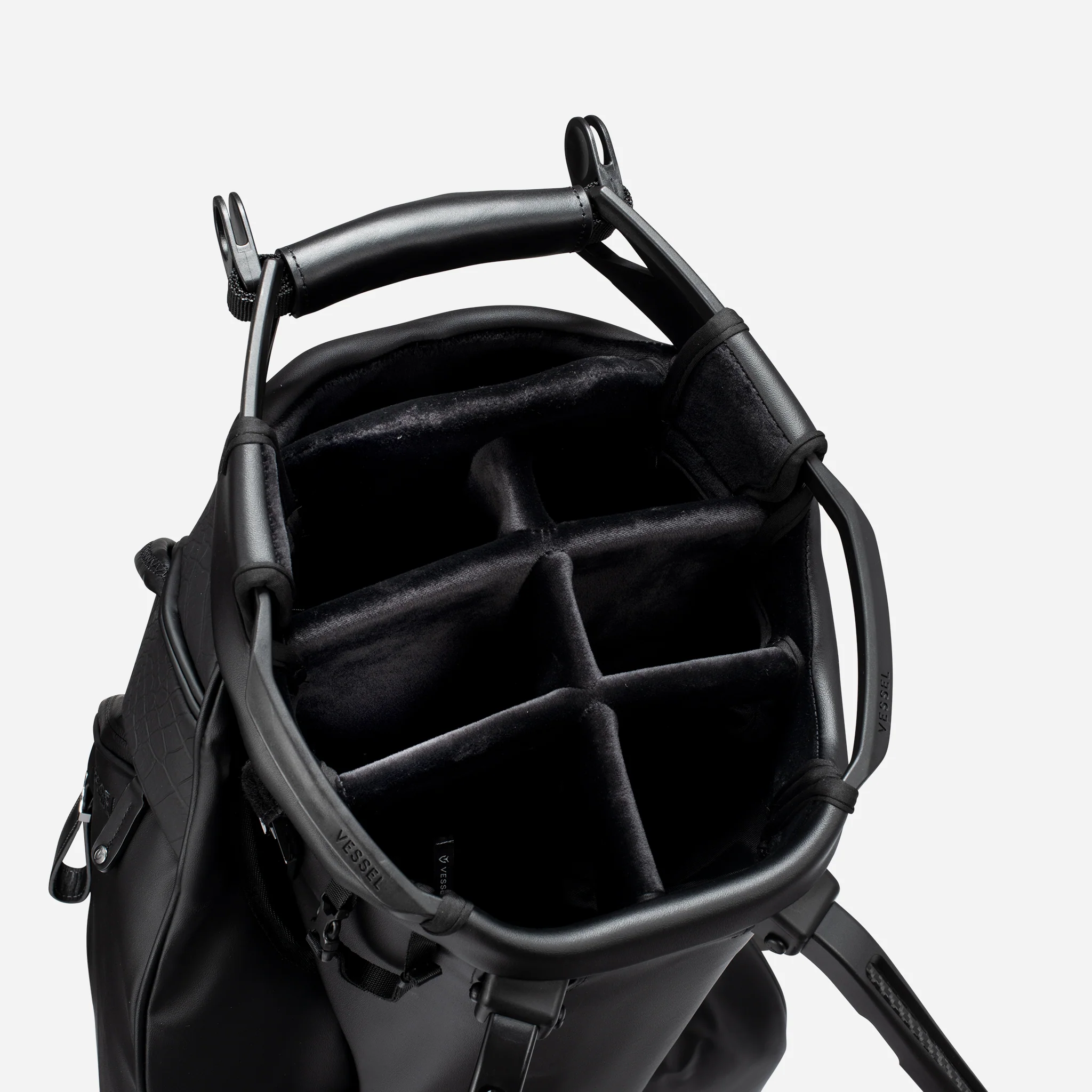 Player V Pro Stand - Image 5