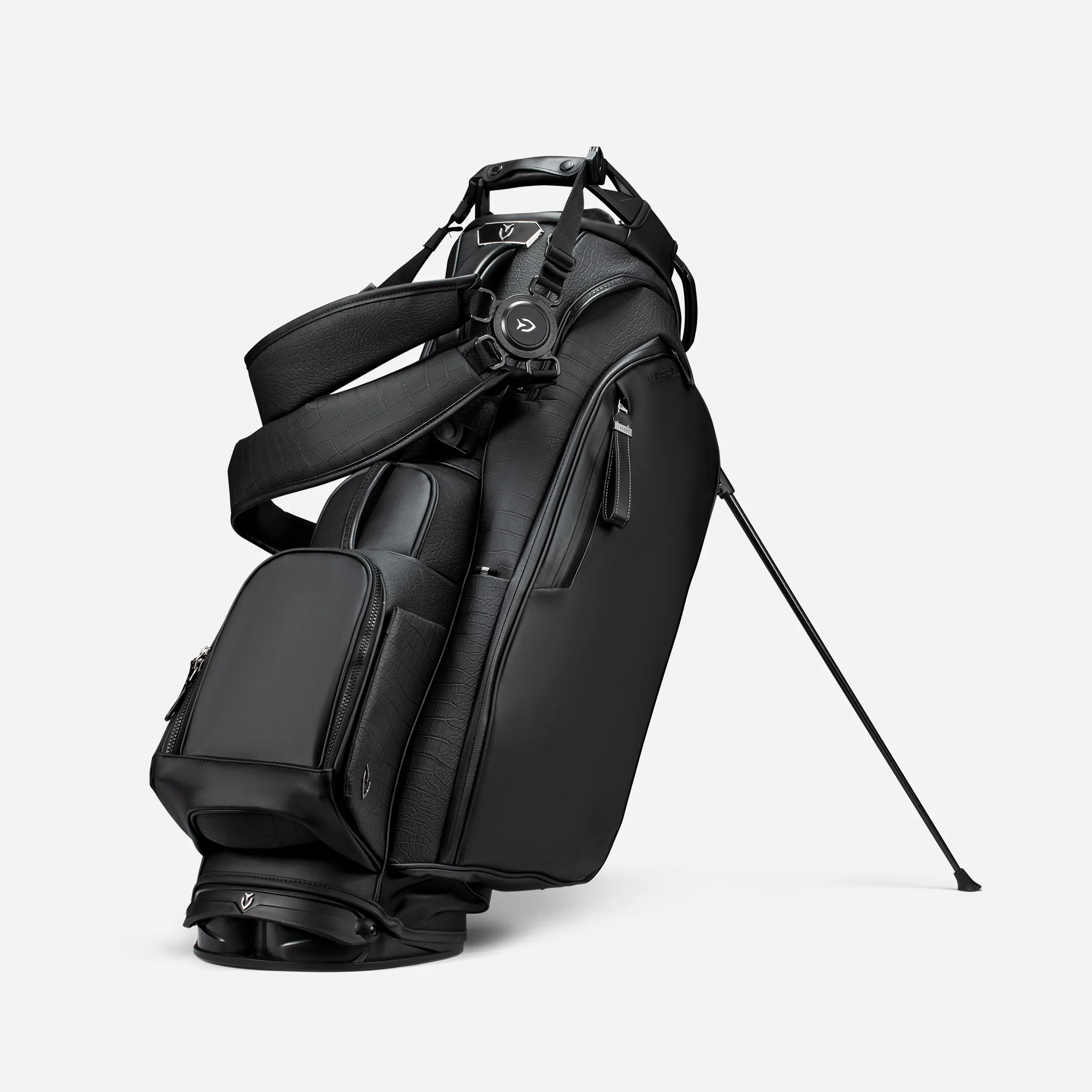 Player V Pro Stand - Image 8