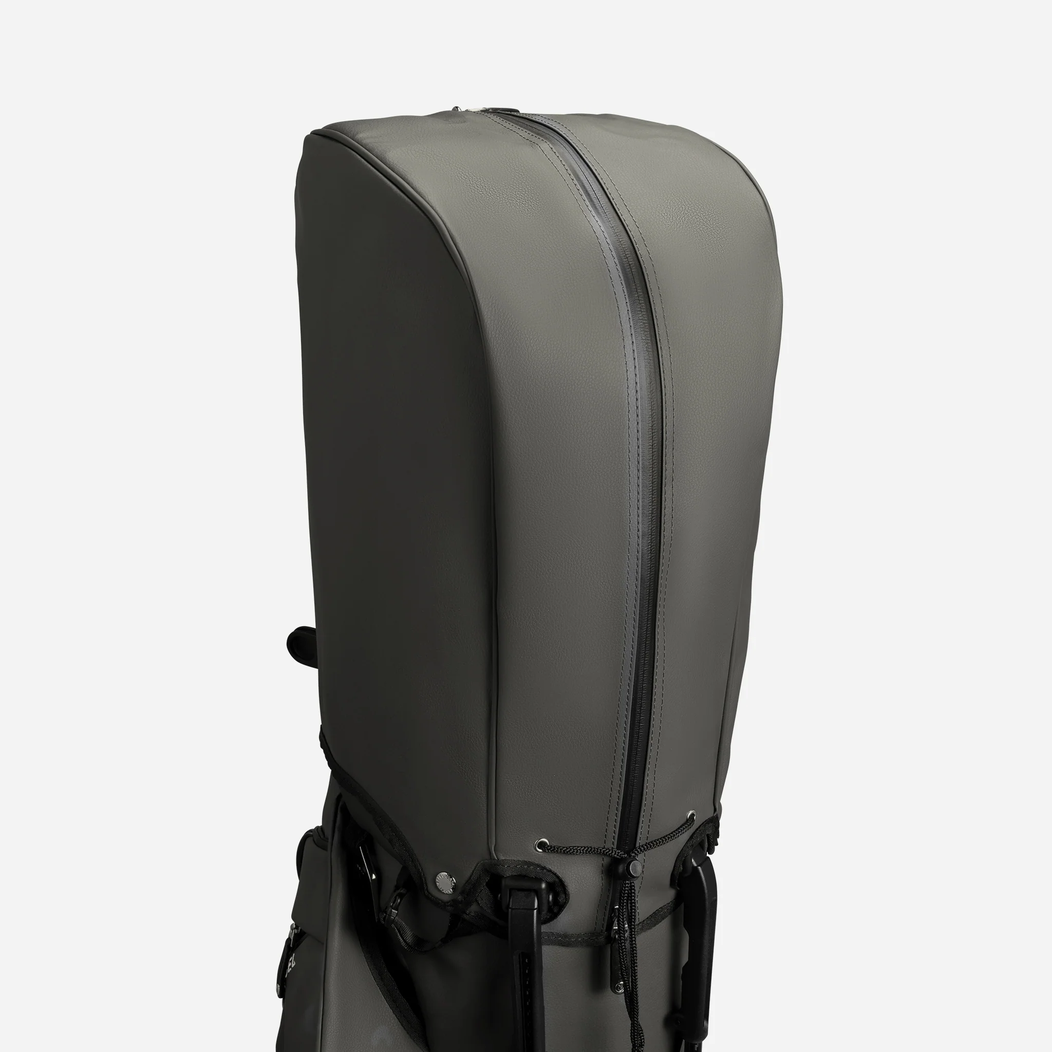 Player V Pro Stand - Image 10