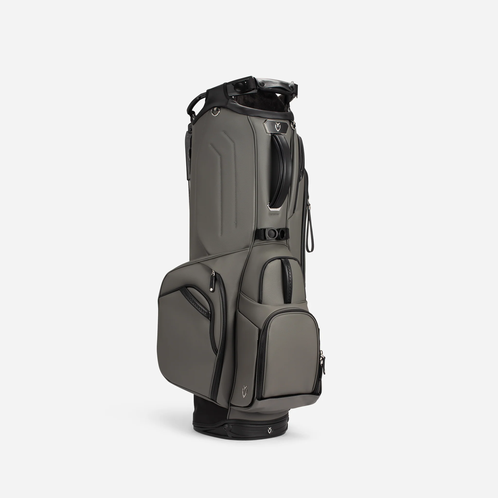 Player V Pro Stand - Image 4