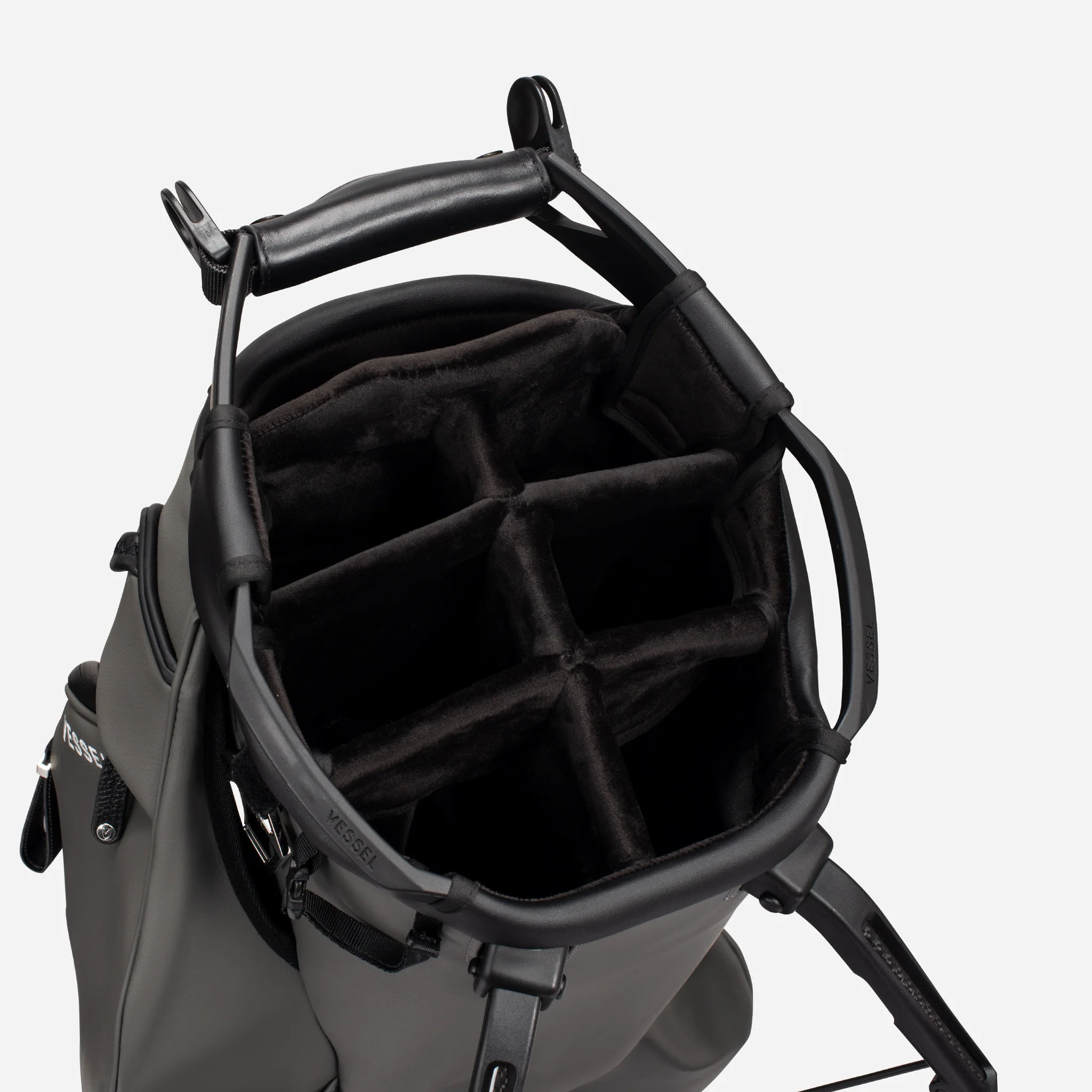 Player V Pro Stand - Image 5