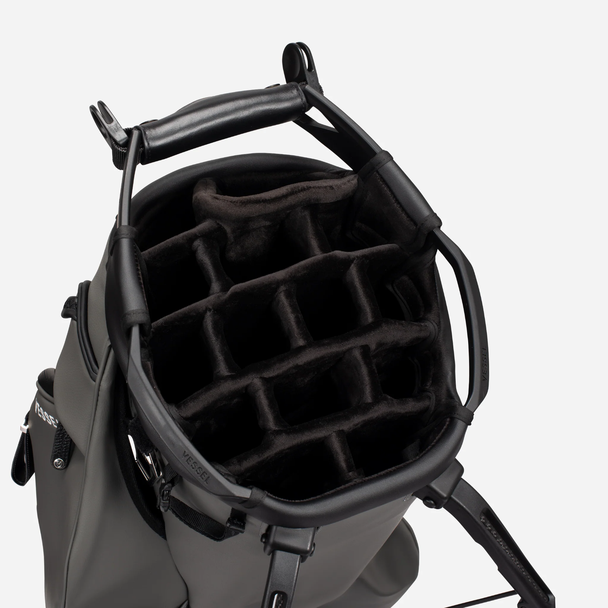 Player V Pro Stand - Image 6