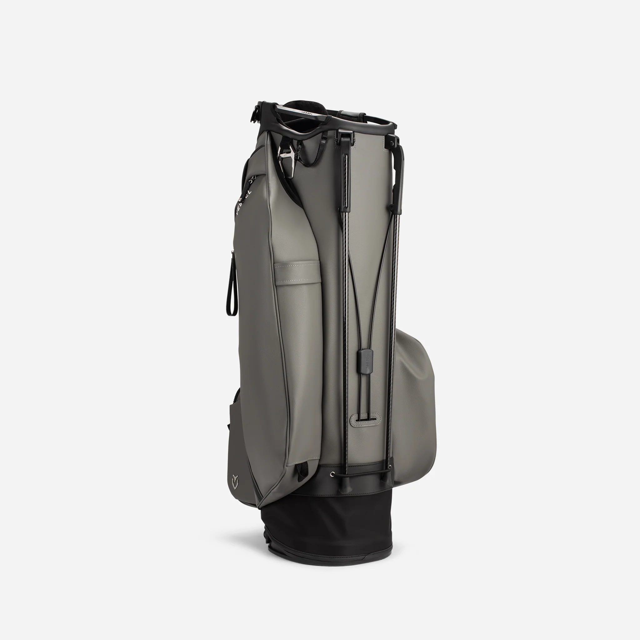 Player V Pro Stand - Image 8