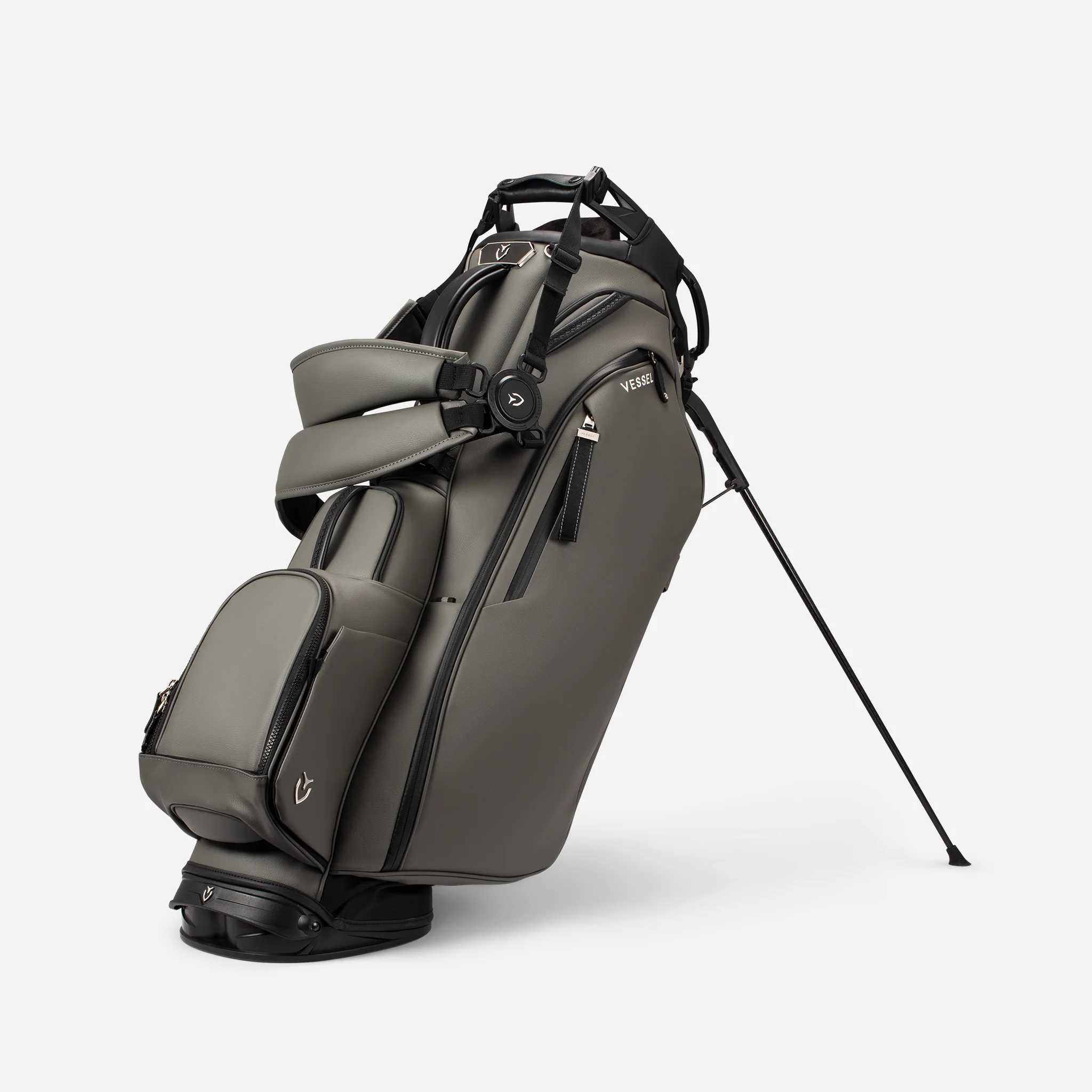 Player V Pro Stand - Image 9
