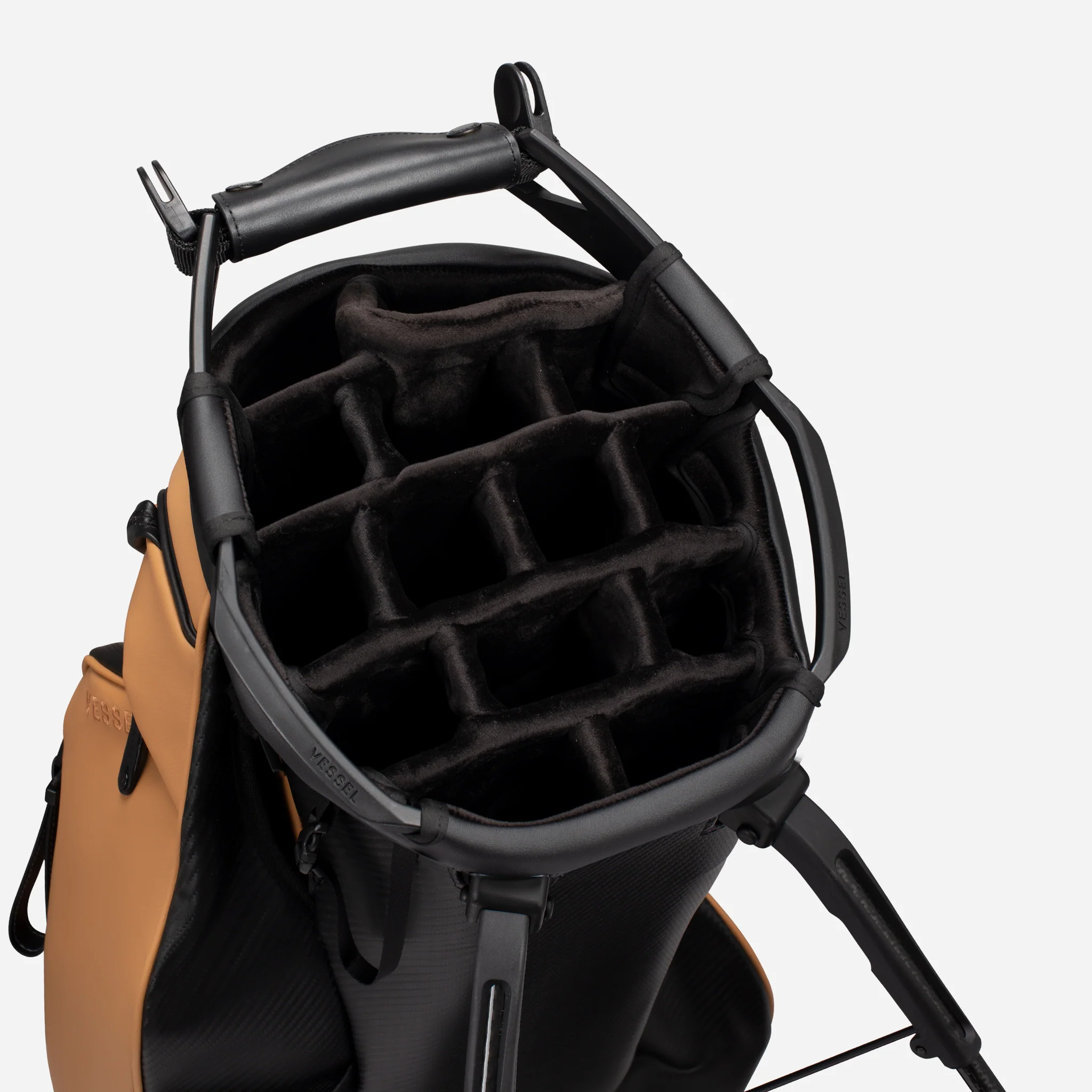 Player V Pro Stand - Image 10