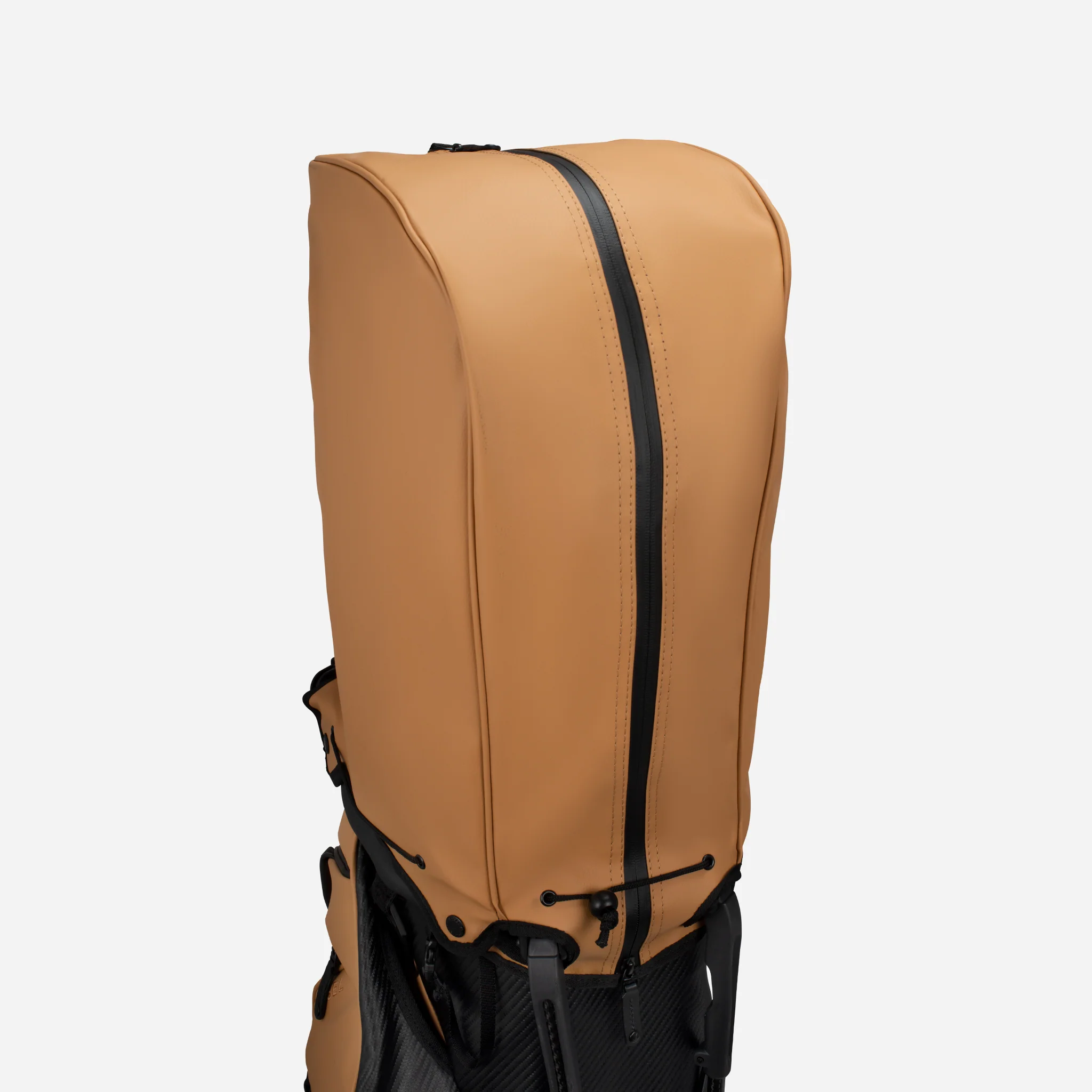 Player V Pro Stand - Image 11