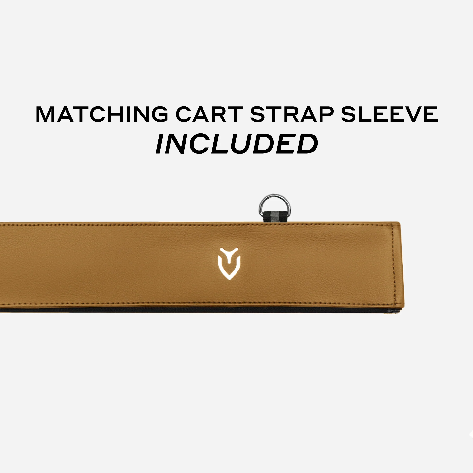 Player V Pro Stand - Image 4