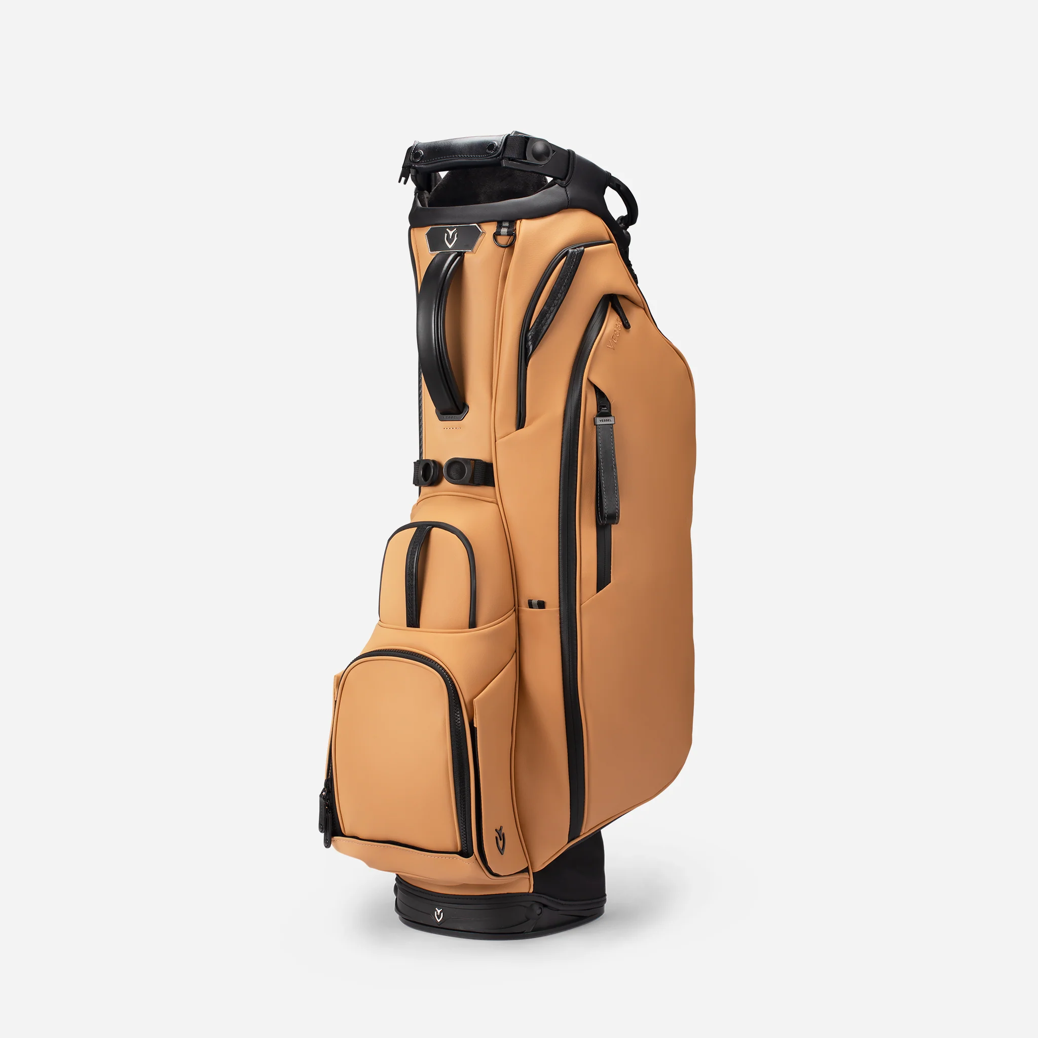 Player V Pro Stand - Image 5