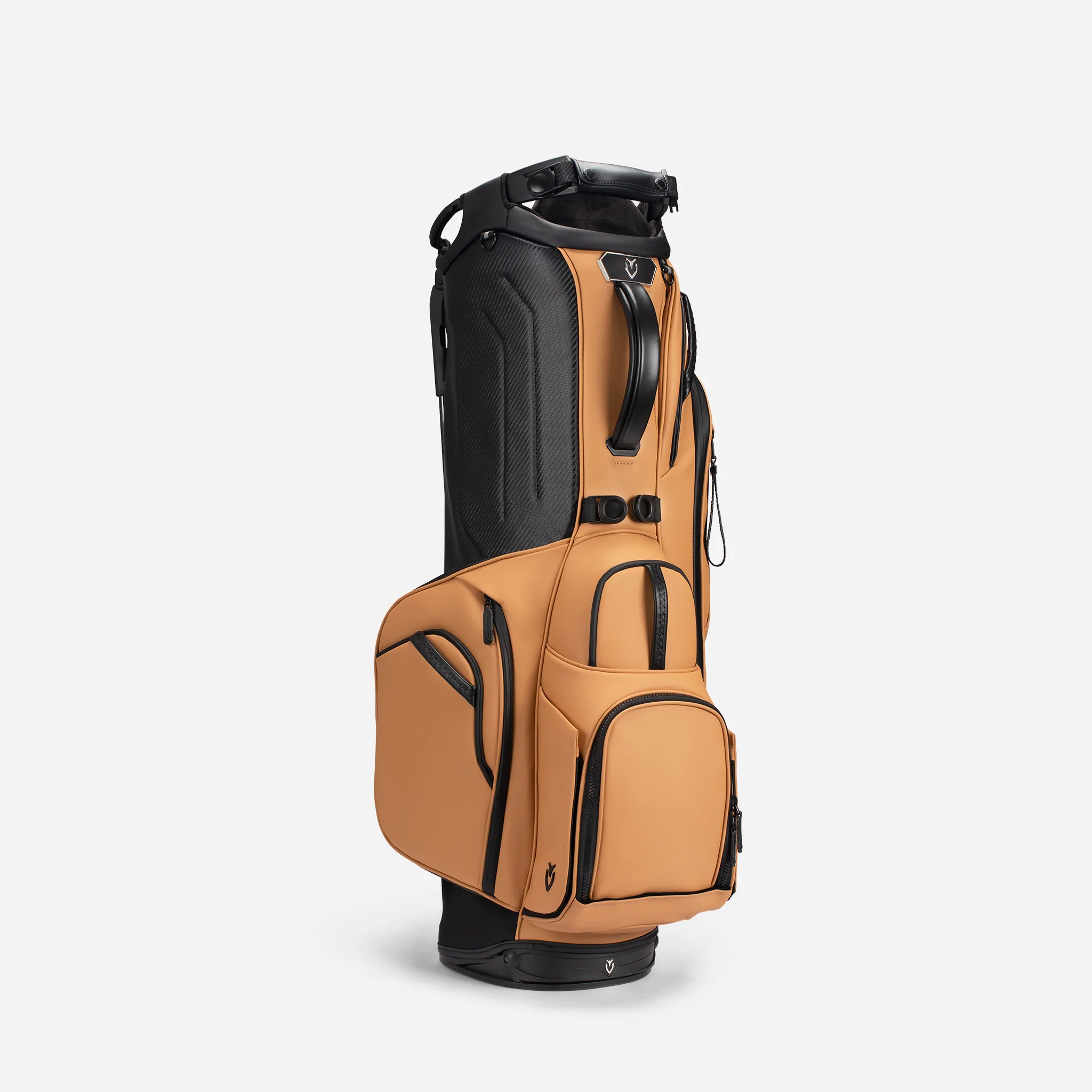 Player V Pro Stand - Image 6