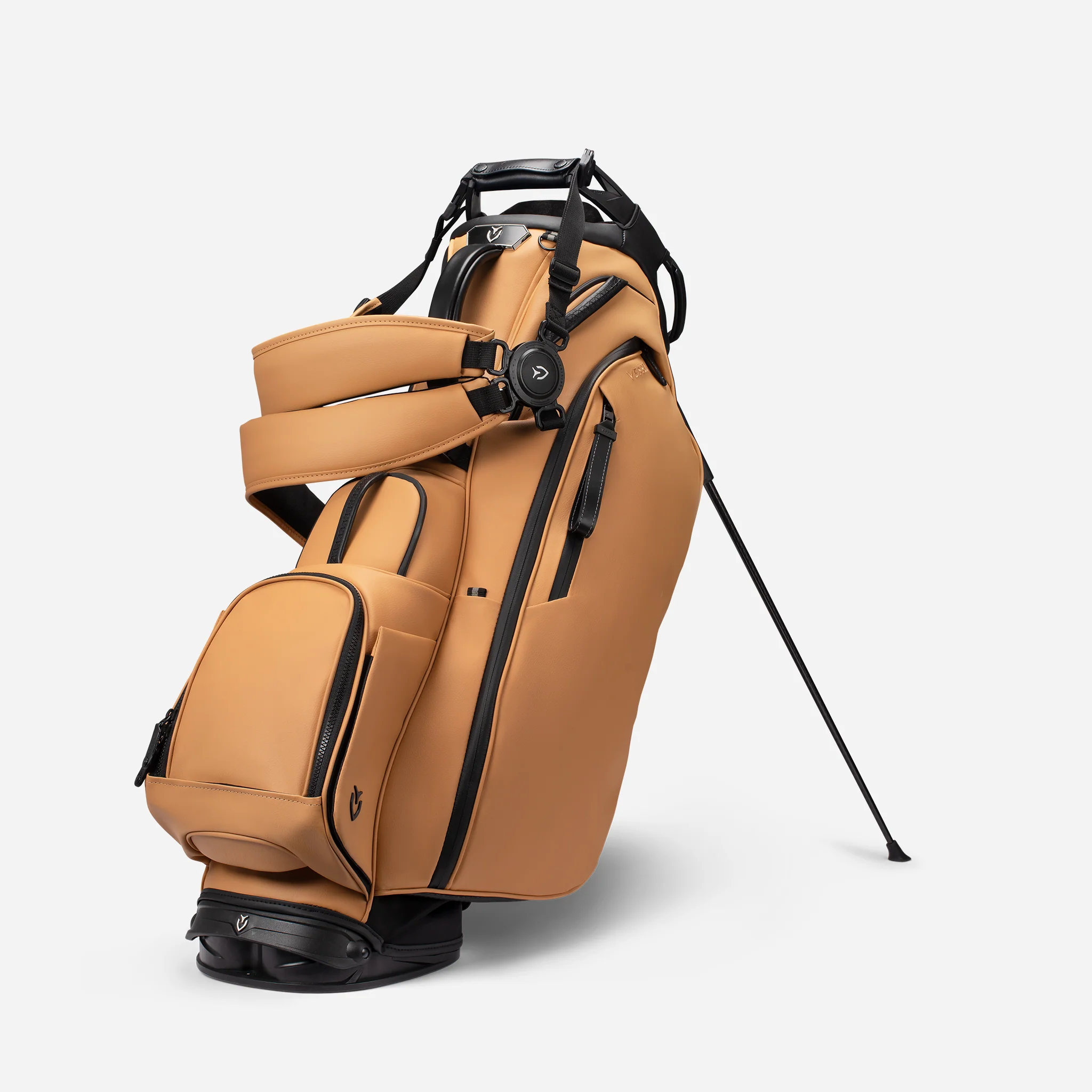 Player V Pro Stand - Image 7
