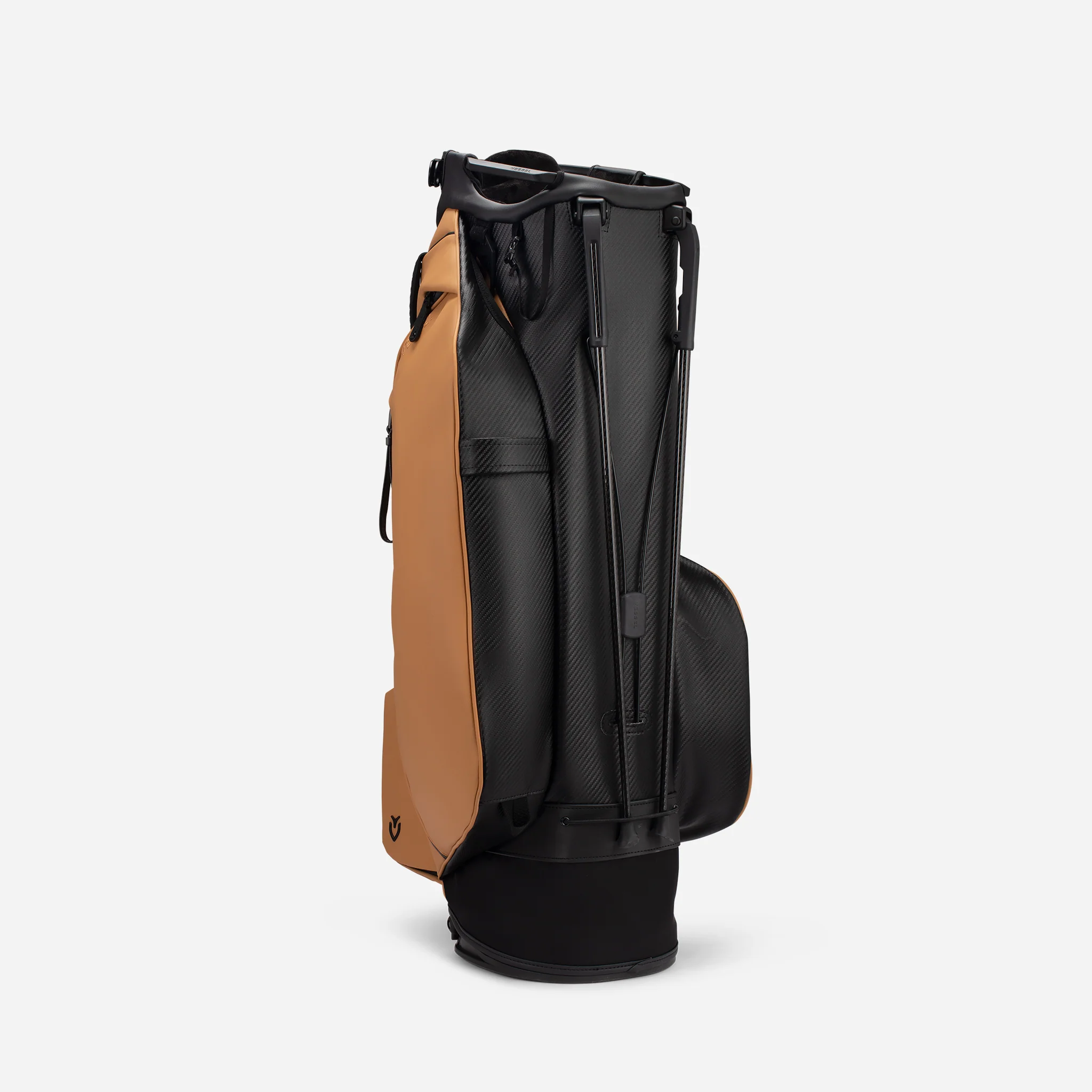 Player V Pro Stand - Image 8