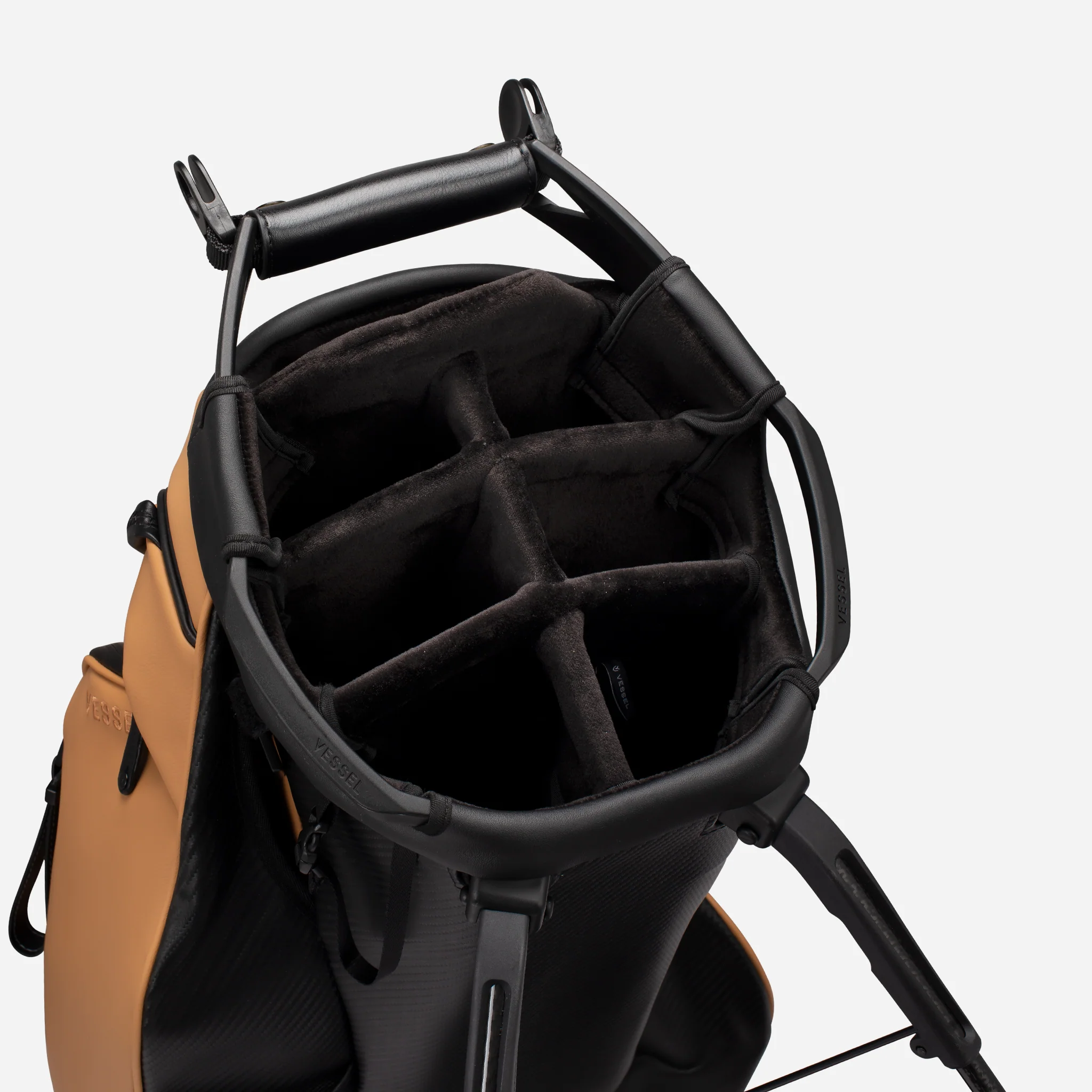 Player V Pro Stand - Image 9