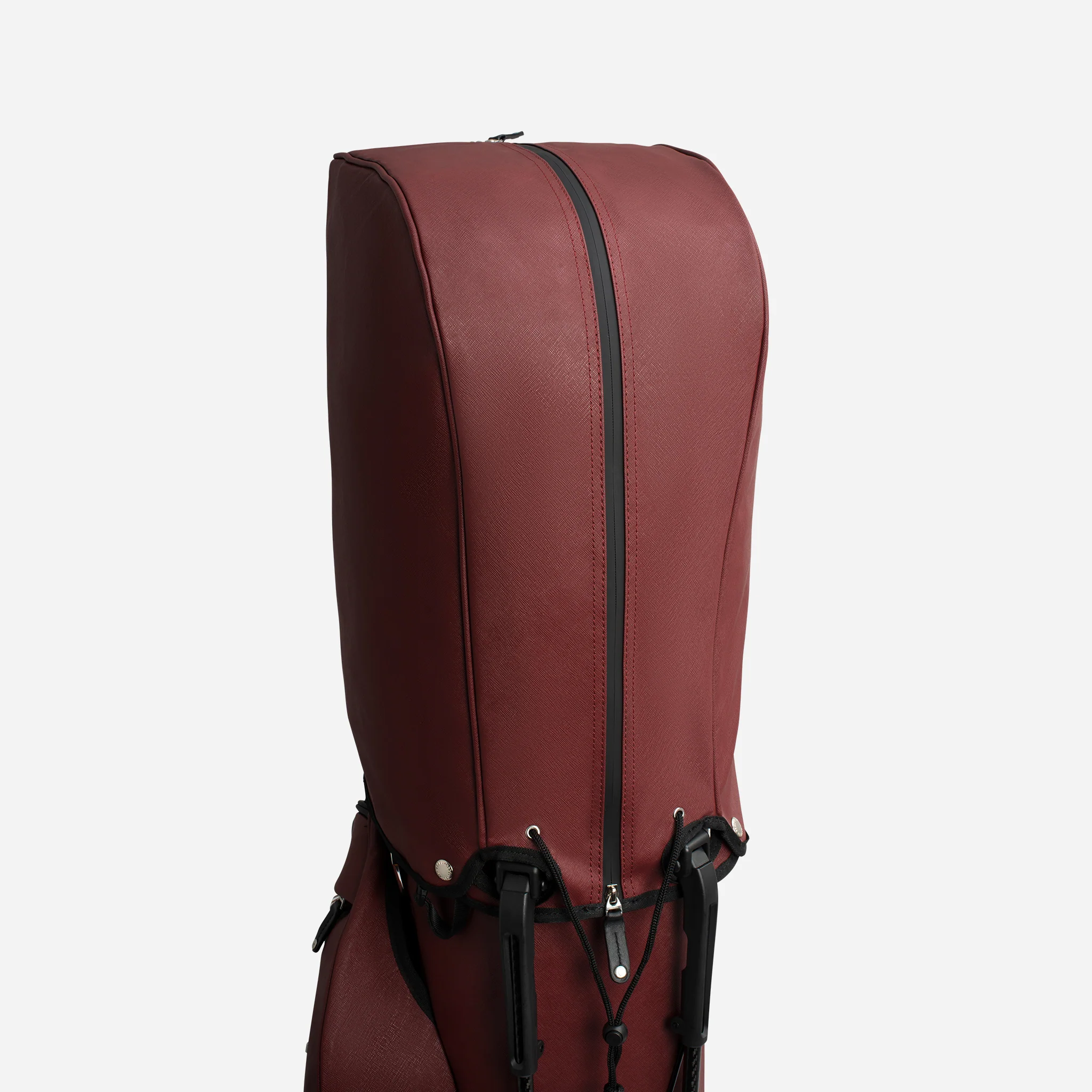 Player V Pro Stand - Image 10