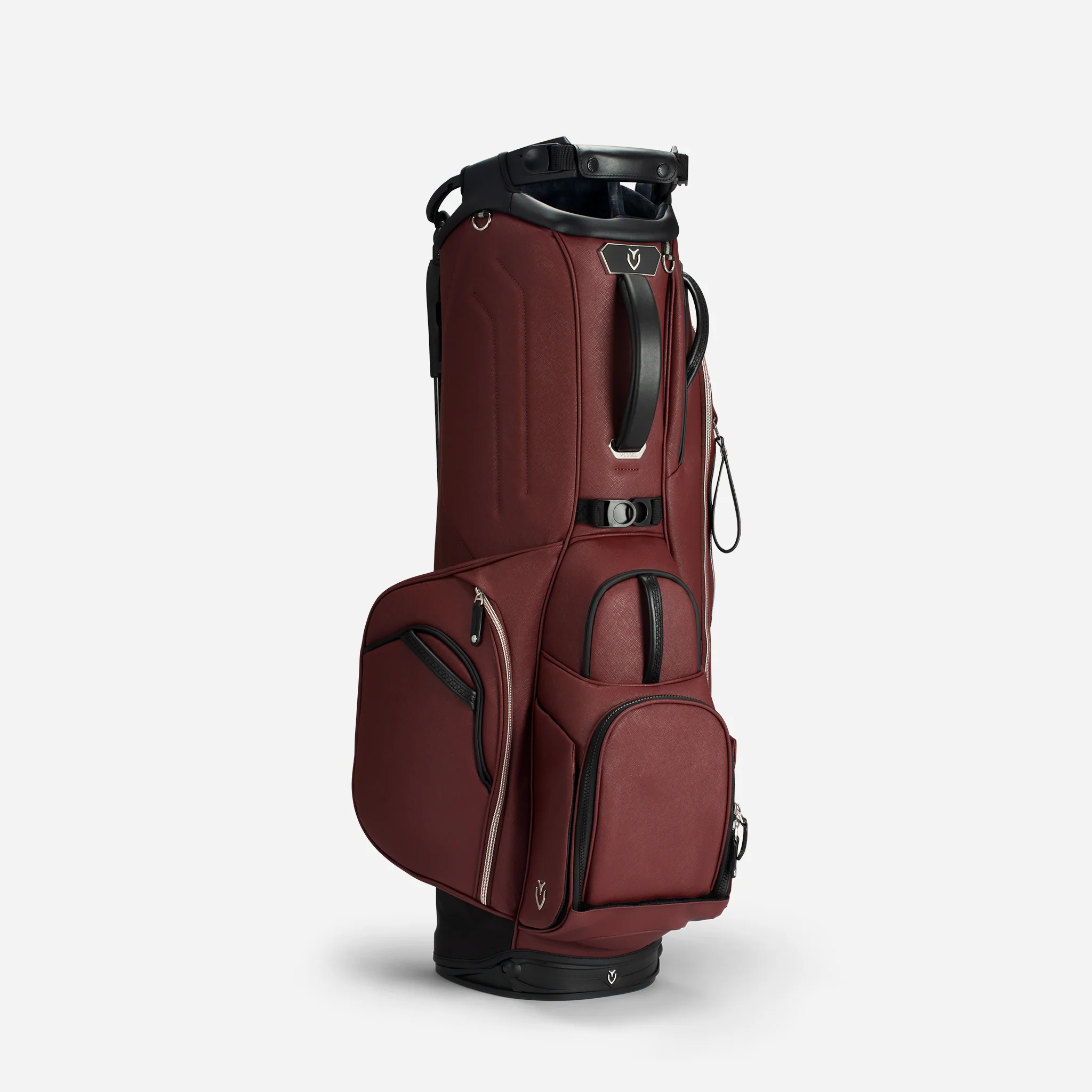Player V Pro Stand - Image 4