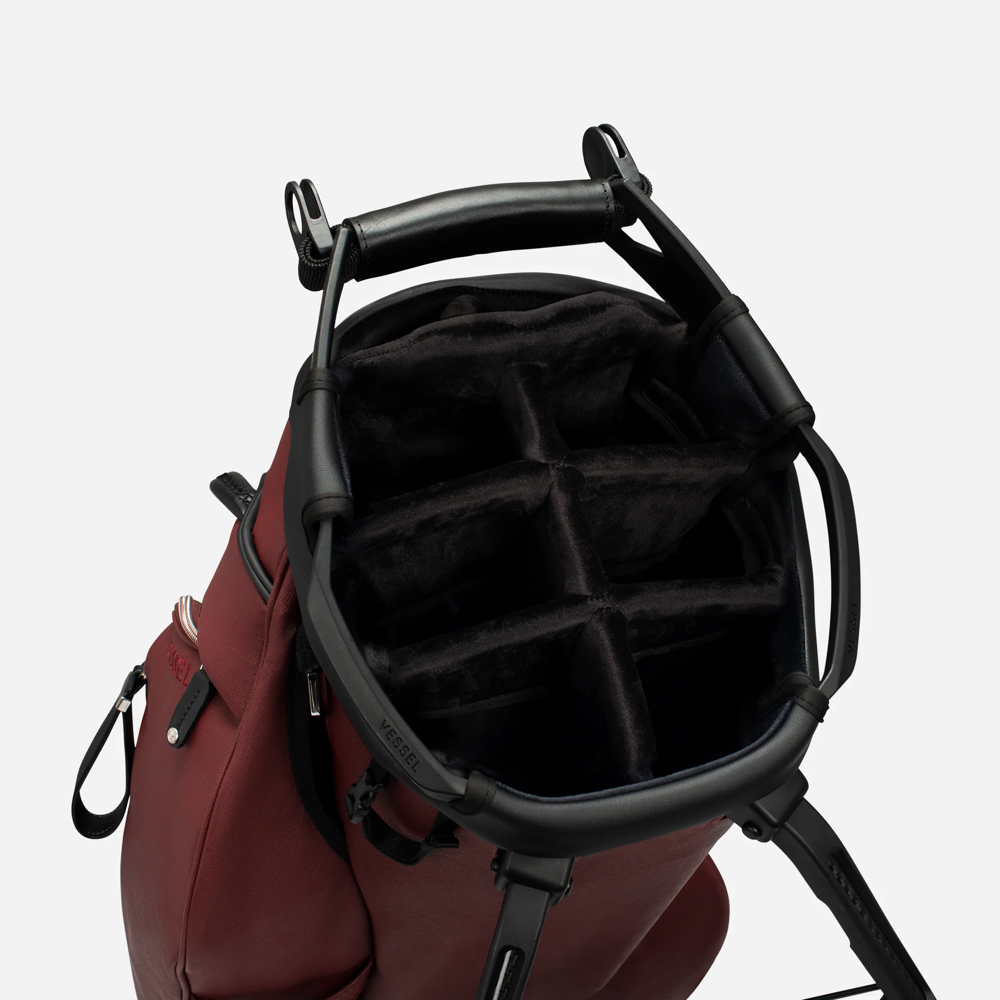 Player V Pro Stand - Image 5