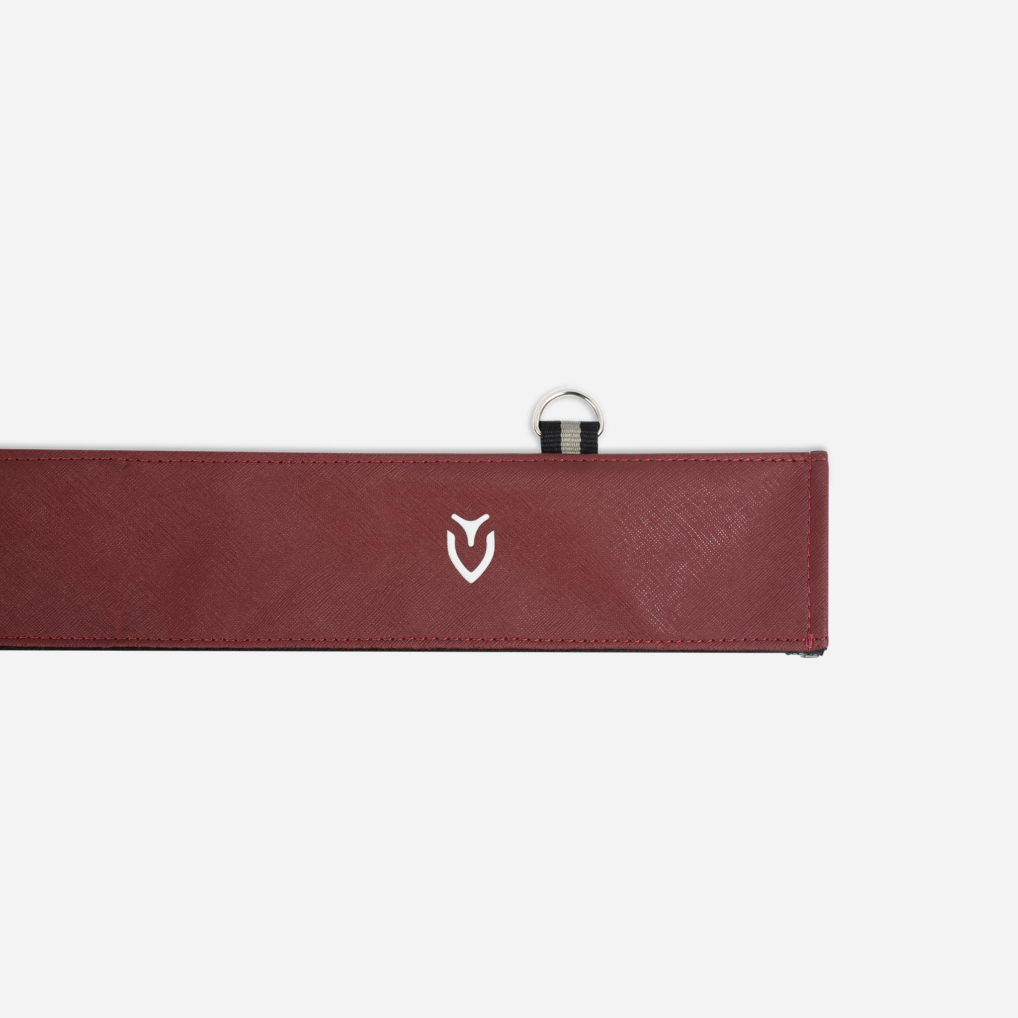Player V Pro Stand - Image 7