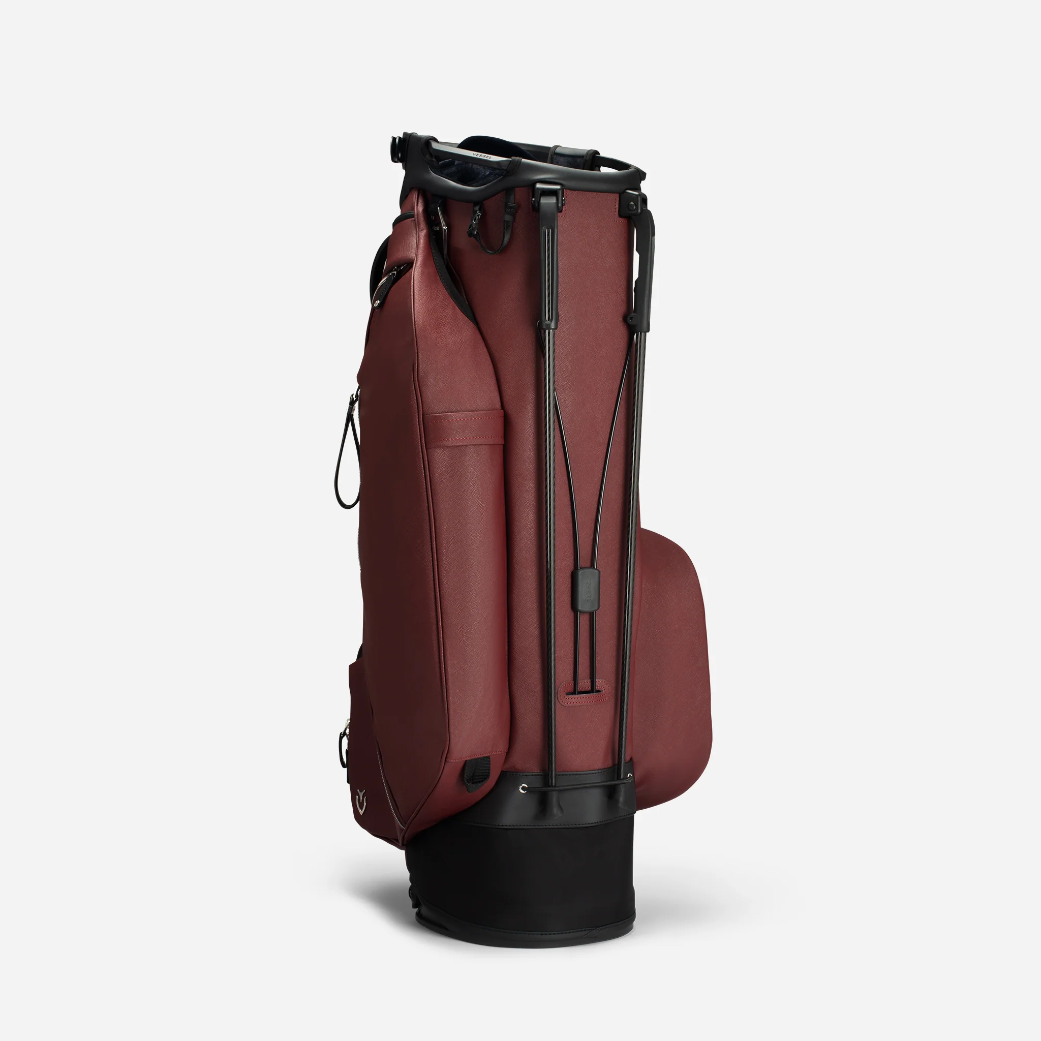 Player V Pro Stand - Image 9