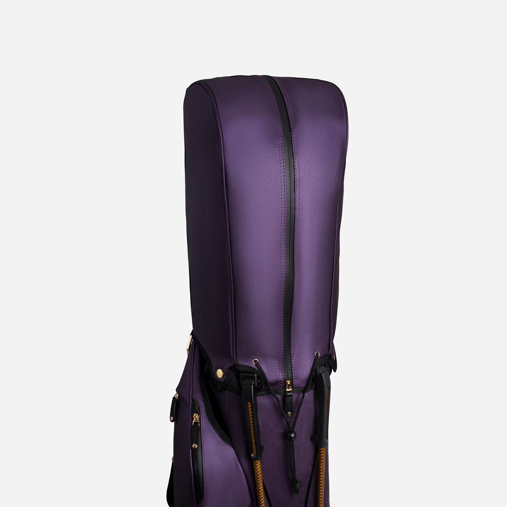 Player V Pro Stand - Image 10