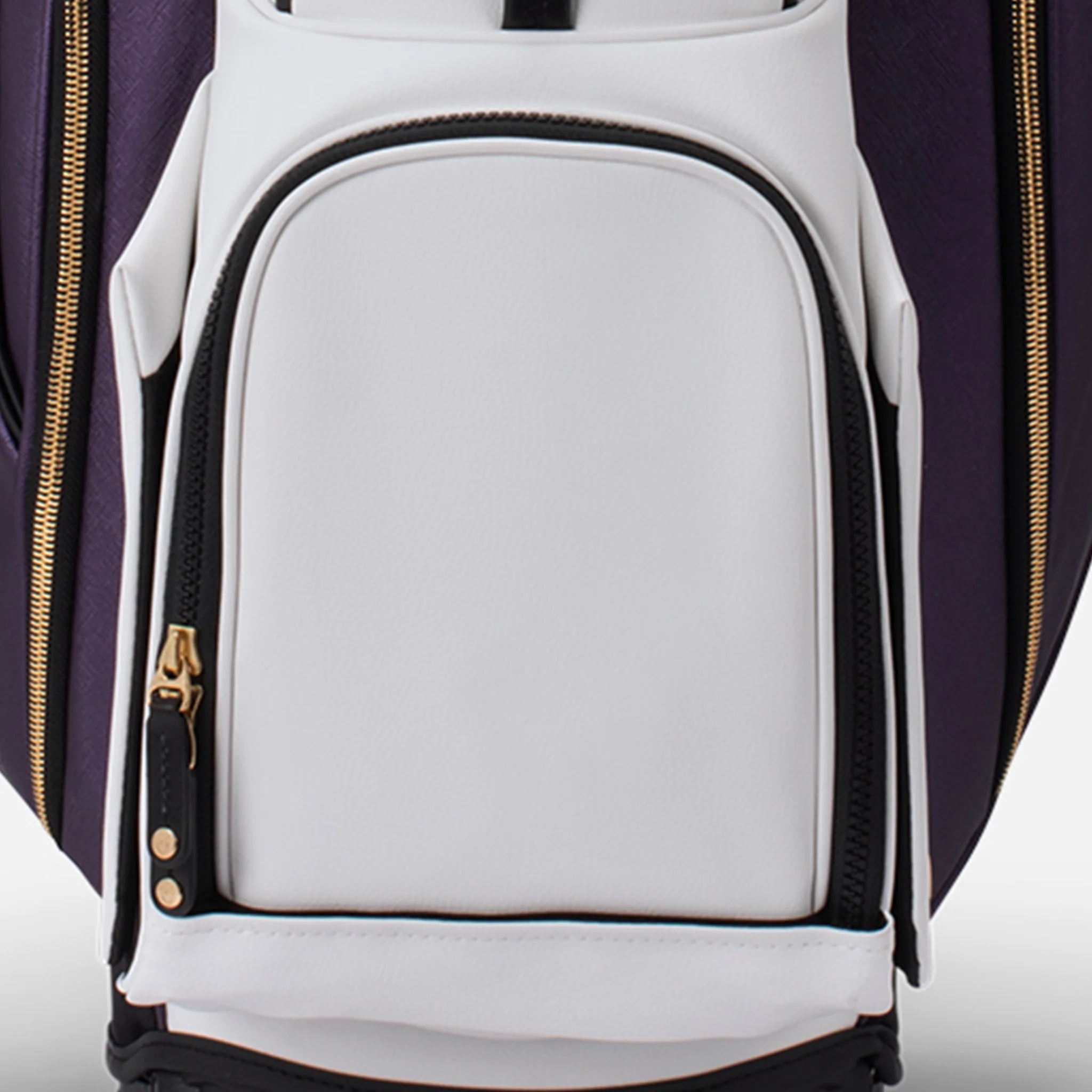 Player V Pro Stand - Image 11