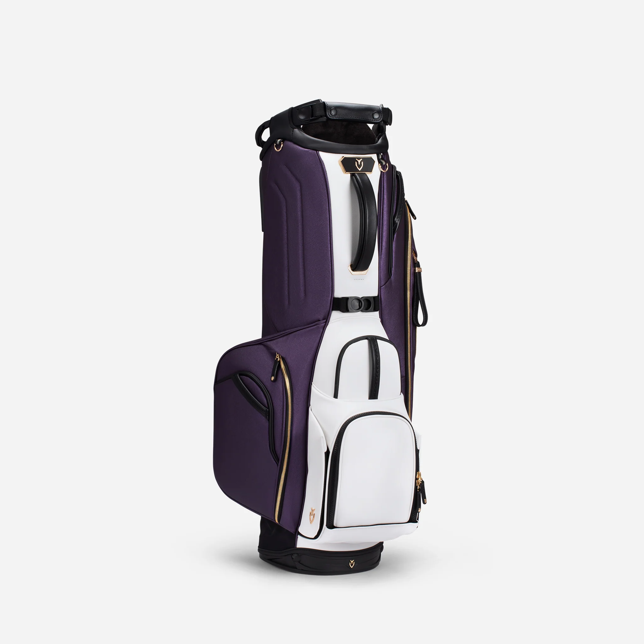 Player V Pro Stand - Image 4
