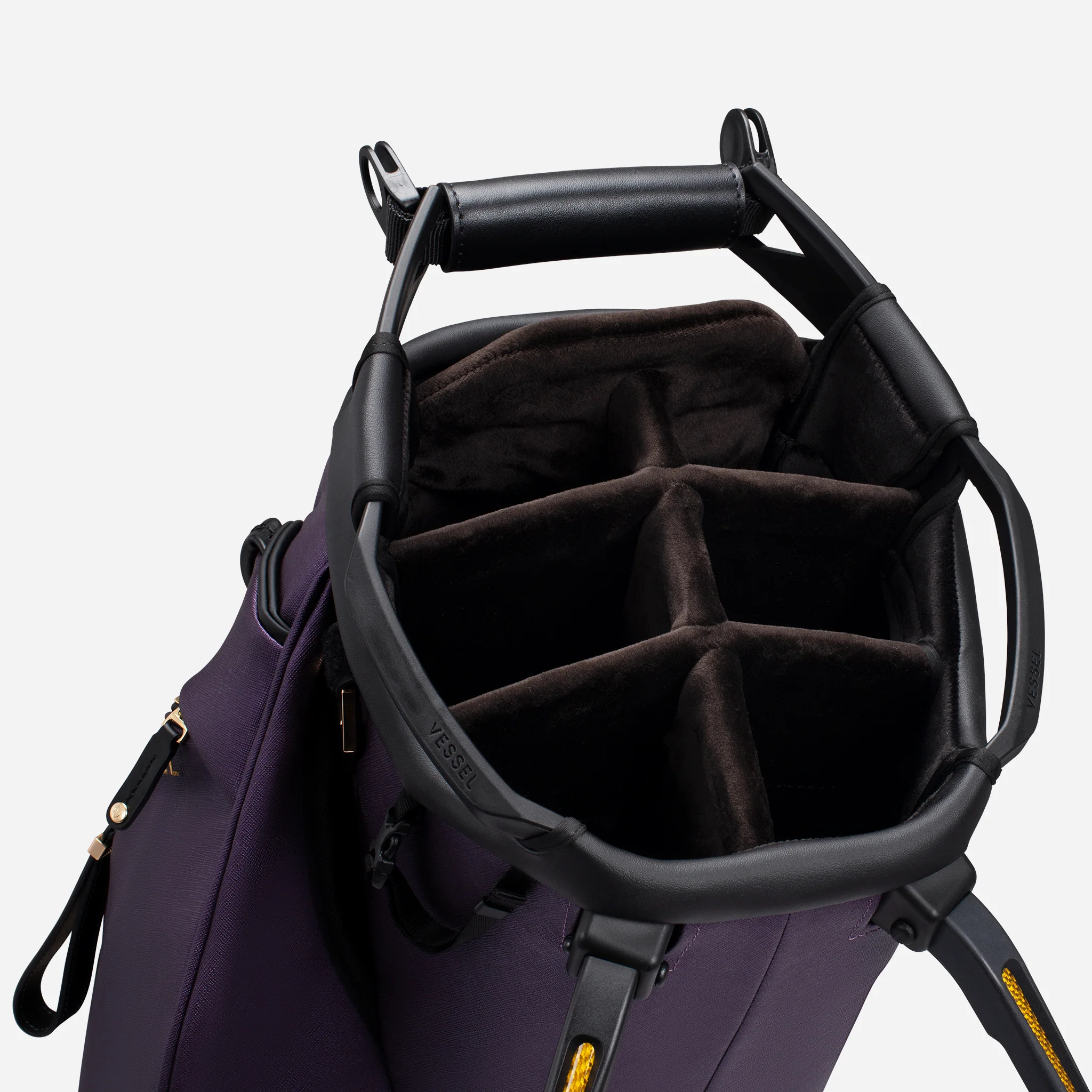 Player V Pro Stand - Image 5