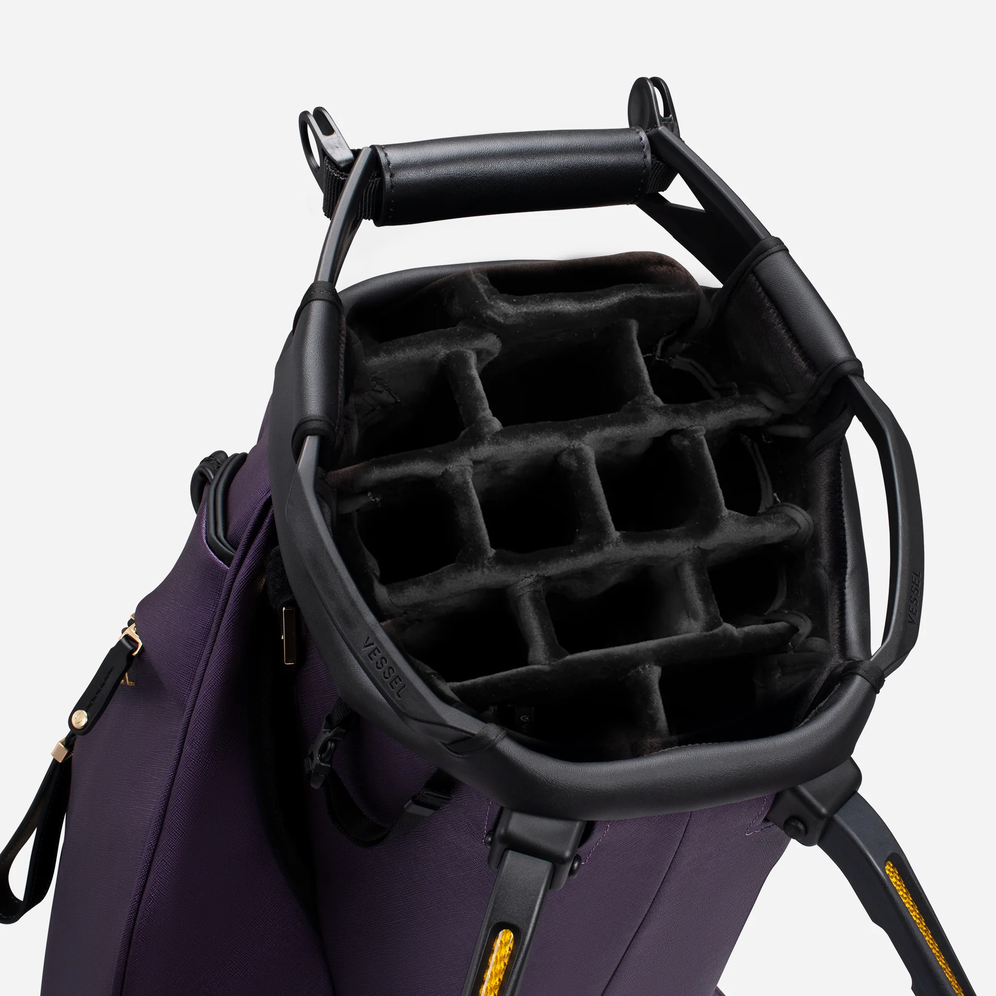 Player V Pro Stand - Image 6