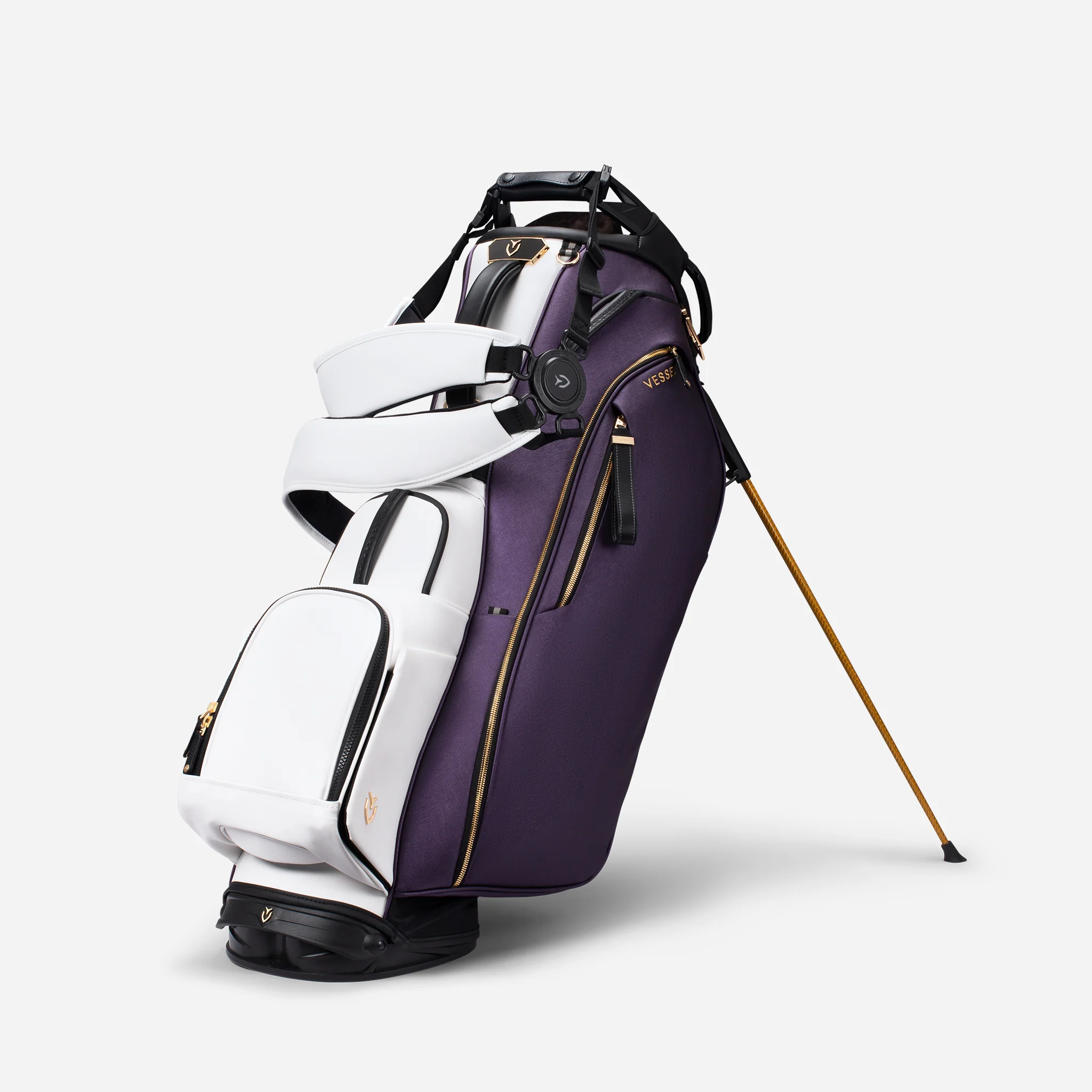 Player V Pro Stand - Image 8