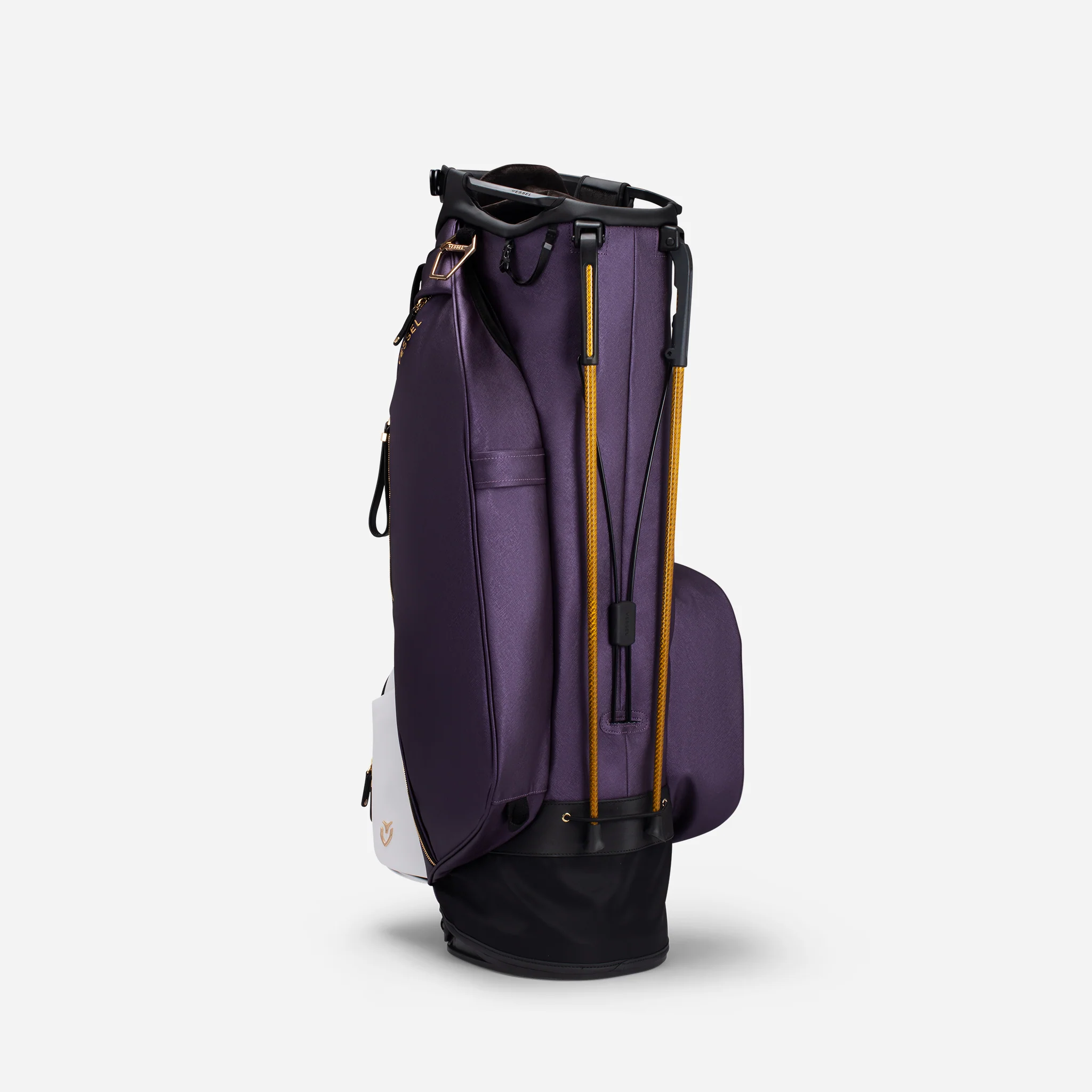 Player V Pro Stand - Image 9