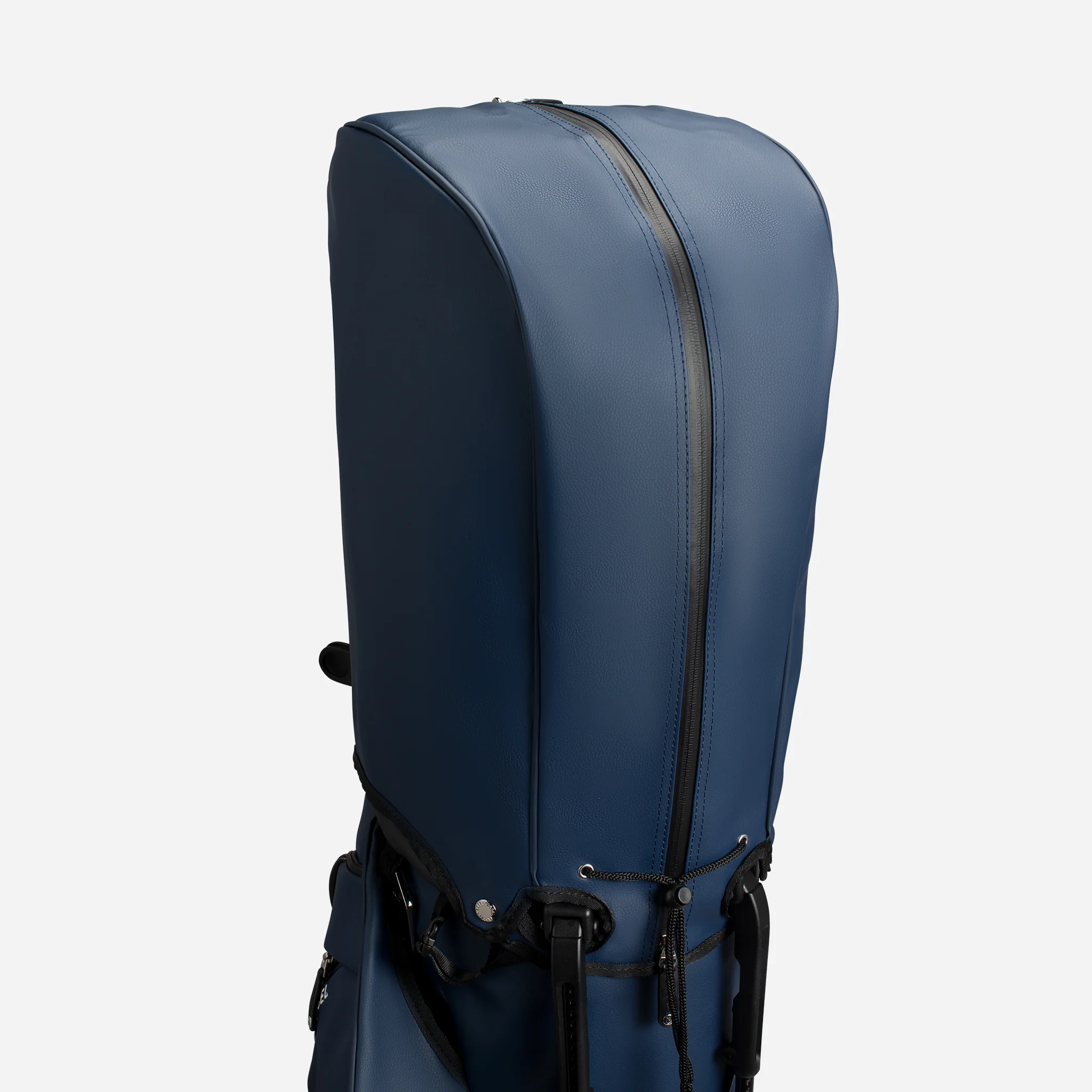 Player V Pro Stand - Image 10