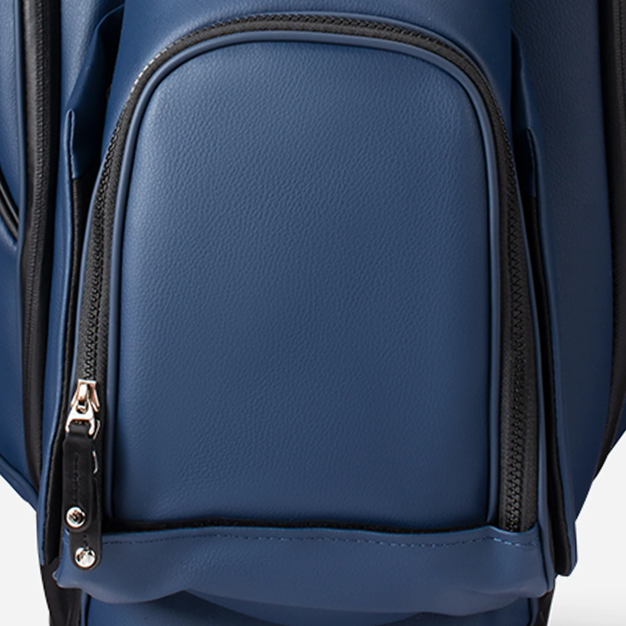 Player V Pro Stand - Image 13