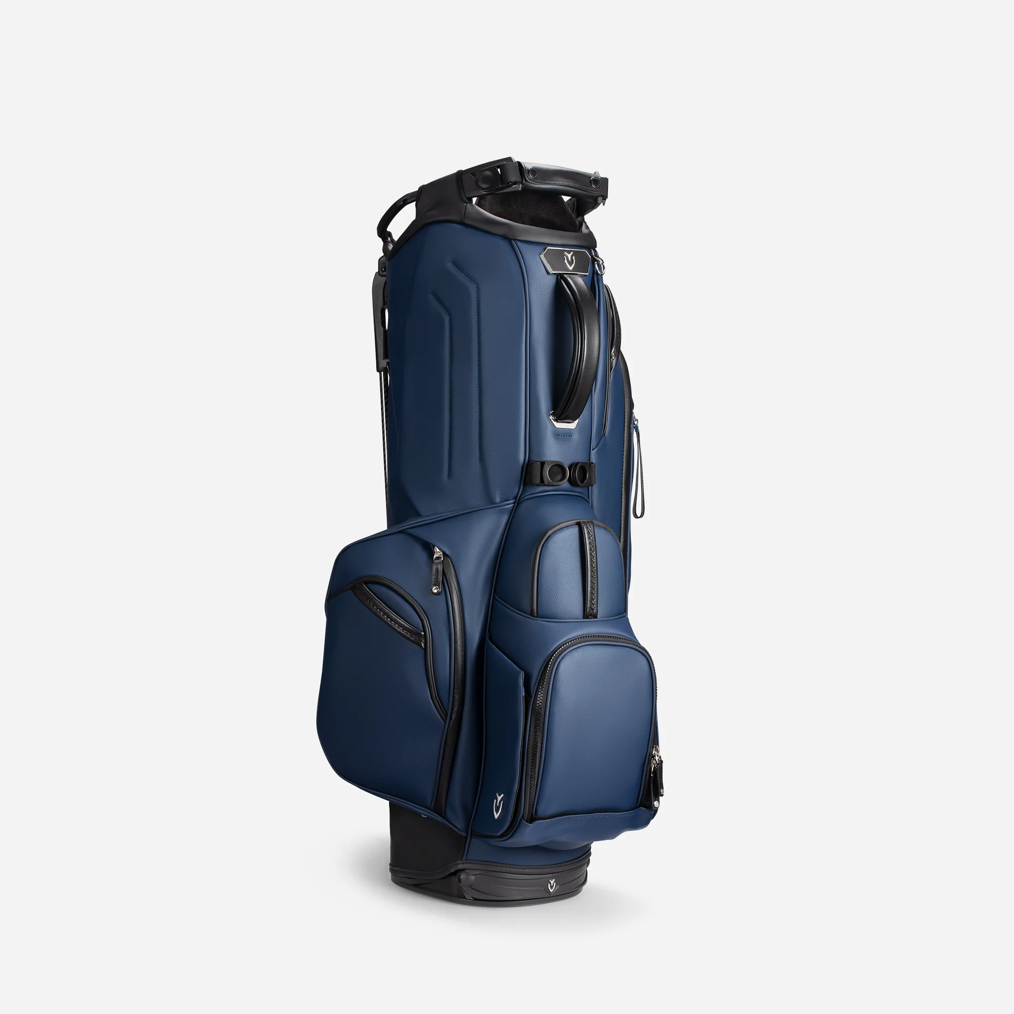 Player V Pro Stand - Image 4