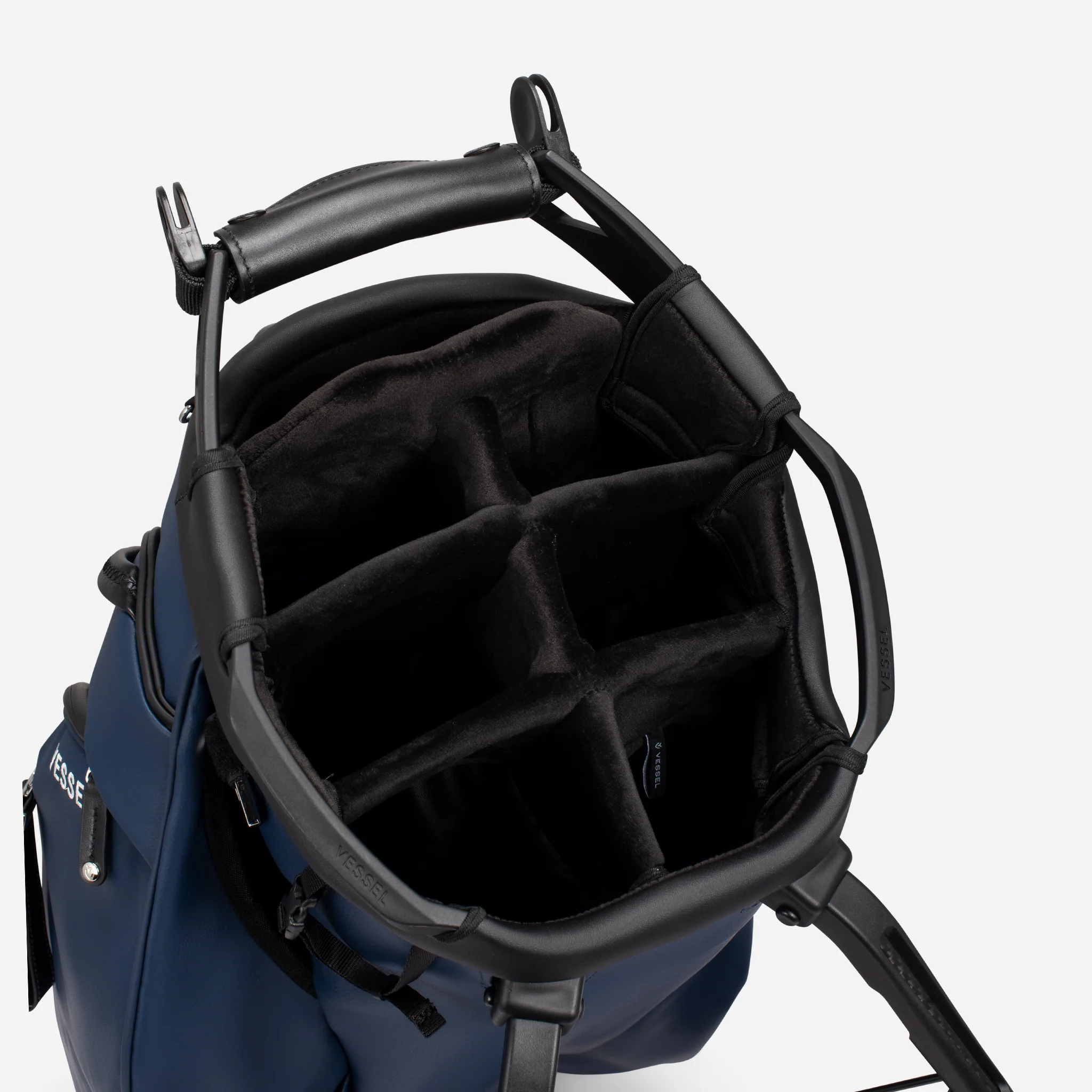 Player V Pro Stand - Image 5