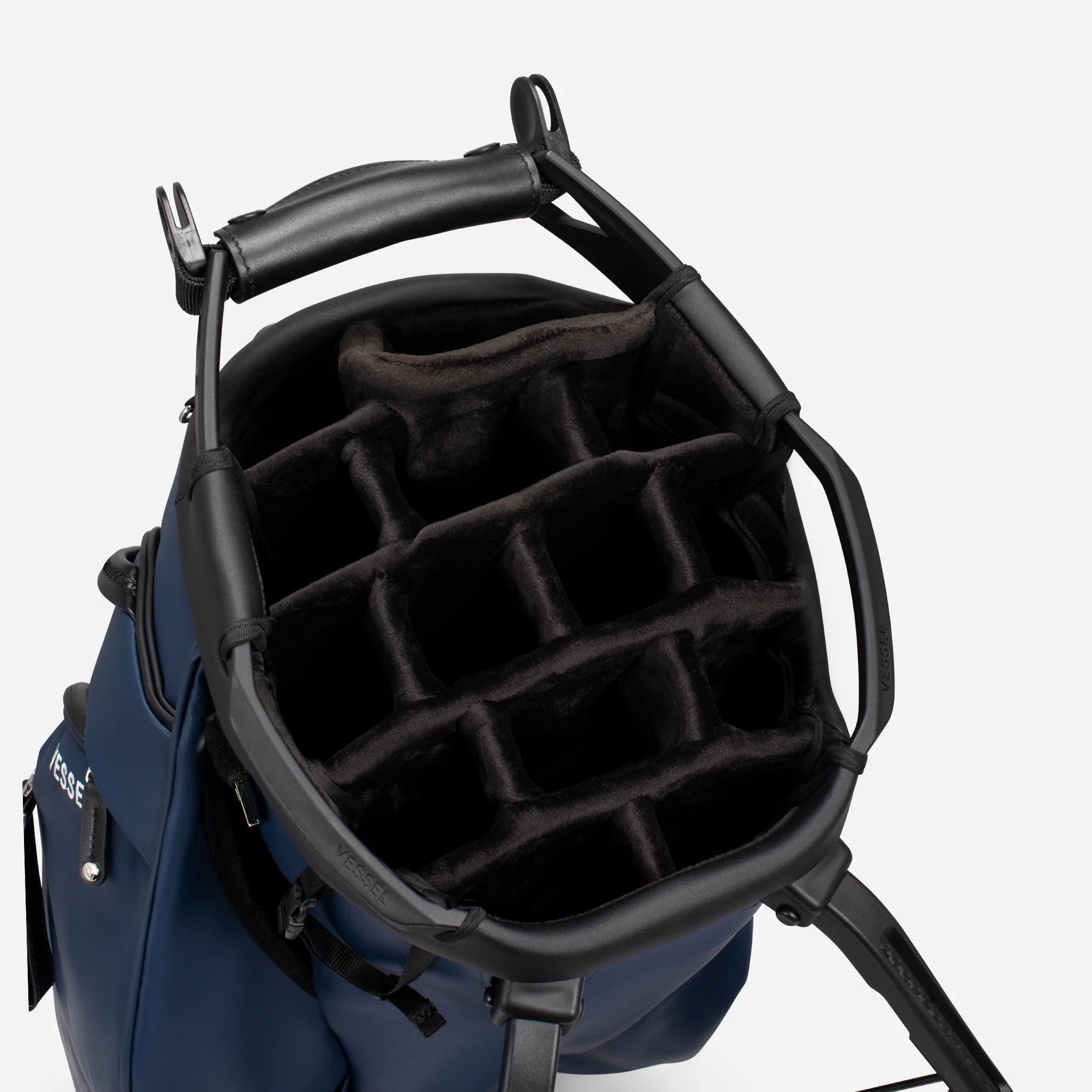 Player V Pro Stand - Image 6