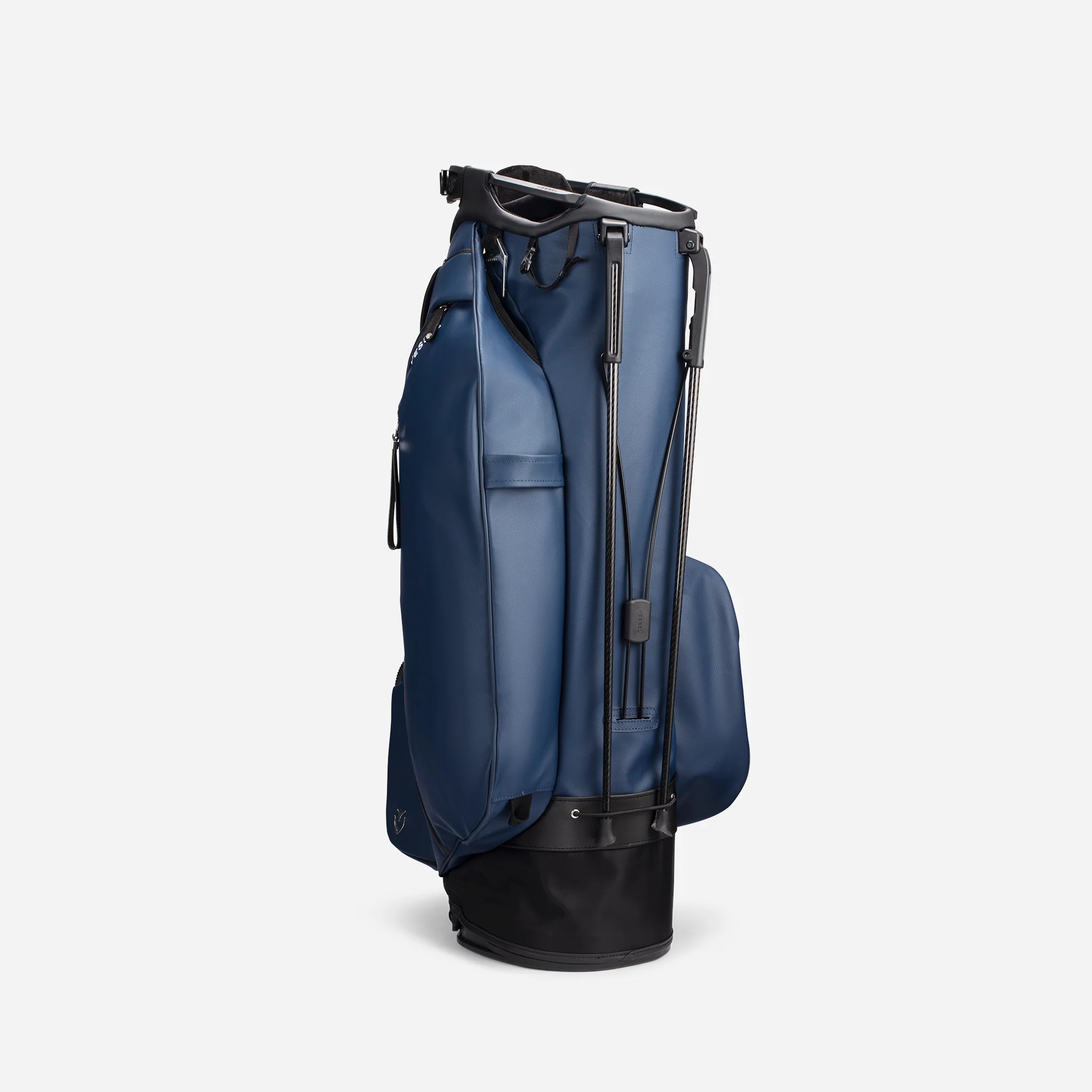 Player V Pro Stand - Image 8